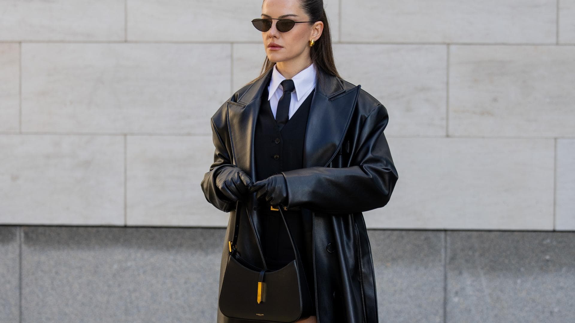 Taschen-Trends-2025-Bei-diesen-3-Marken-shoppe-ich-die-sch-nsten-Modelle-f-r-den-Herbst