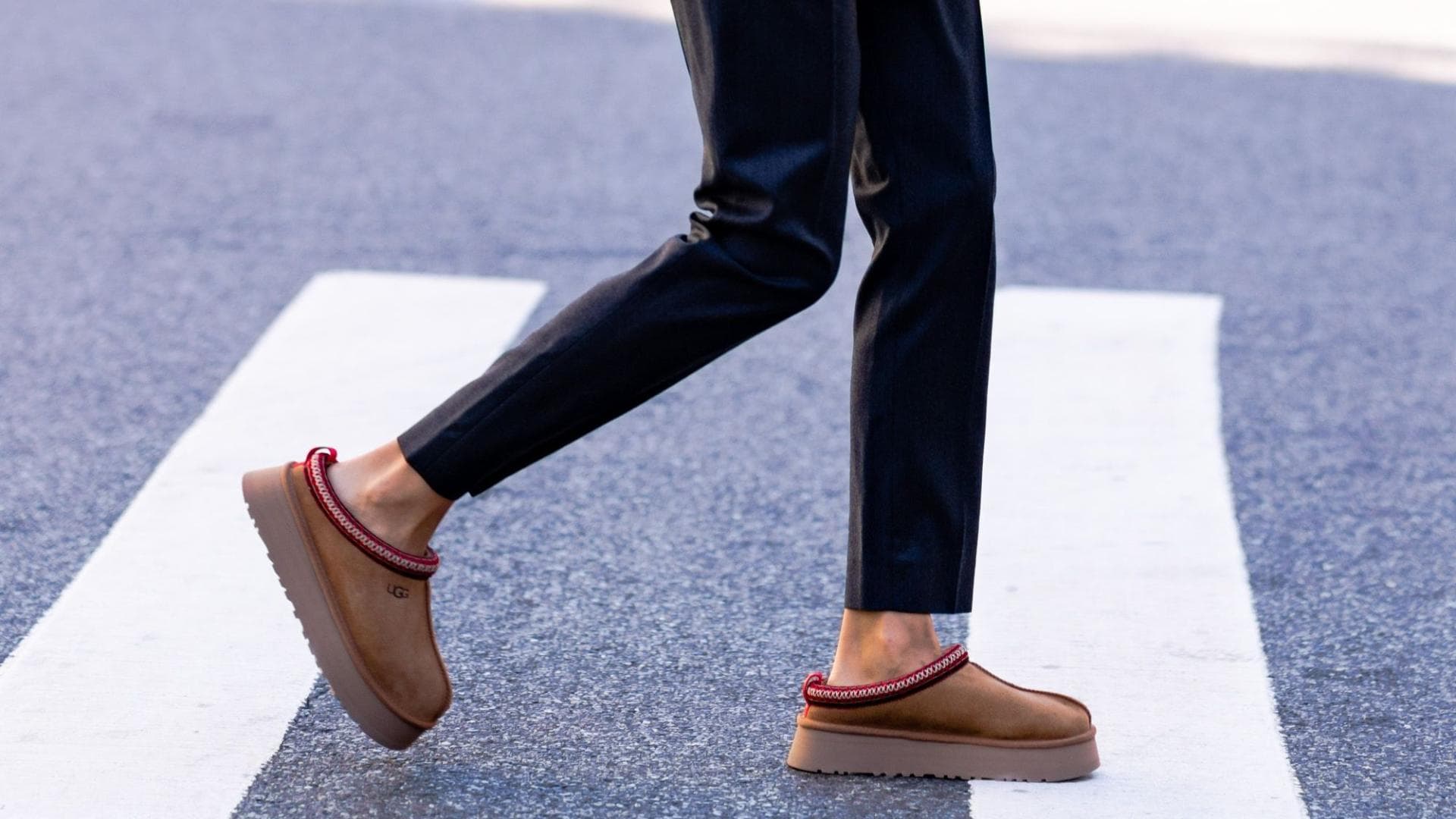 UGG-Tazz-kombinieren-So-sehen-die-Trendteile-besonders-stylisch-aus