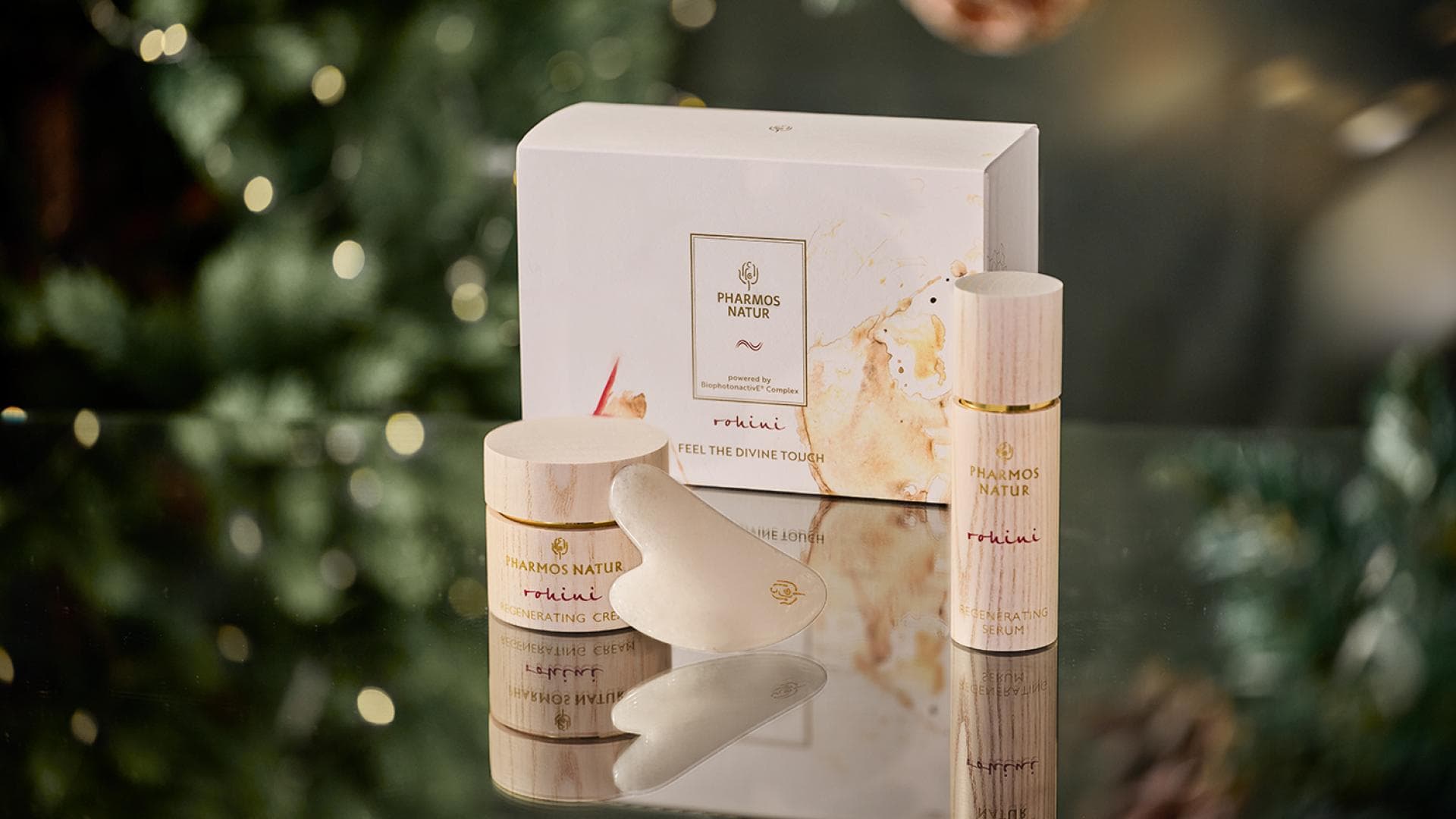 Adventskalender-T-rchen-5-Gewinne-das-Holistic-Beauty-Set-von-Pharmos-Natur
