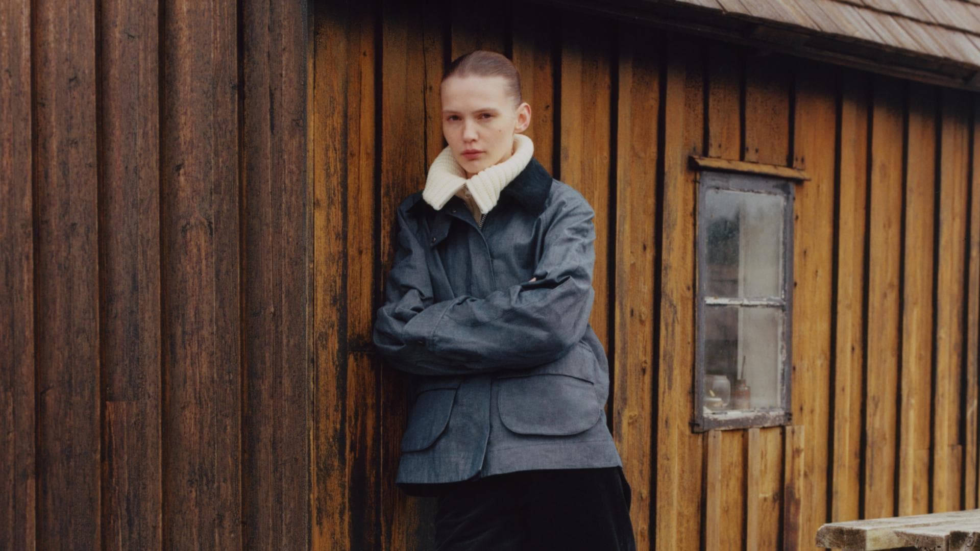 Arket-und-Barbour-pr-sentieren-limitierte-Capsule-Kollektion-zusammen
