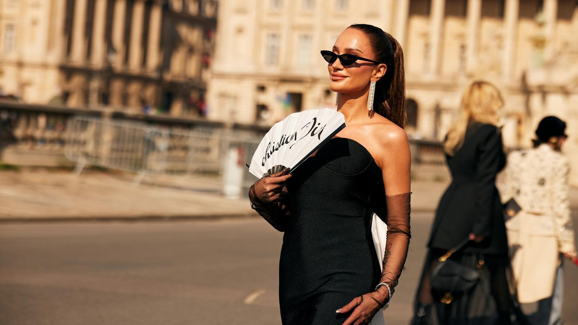 Gebr-unte-Haut-im-Winter-Diese-Rossmann-Lotion-sorgt-direkt-f-r-einen-nat-rlichen-Teint