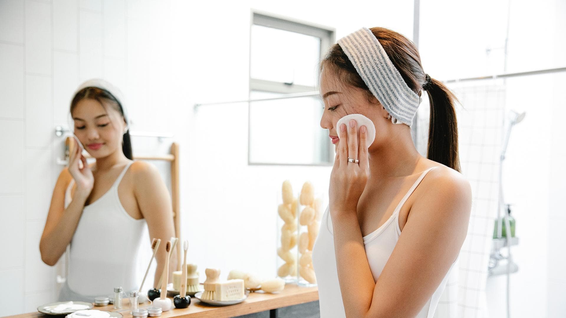 5-Fakten-ber-Korean-Skincare-warum-die-Sch-nheitswelt-nicht-mehr-ohne-kann