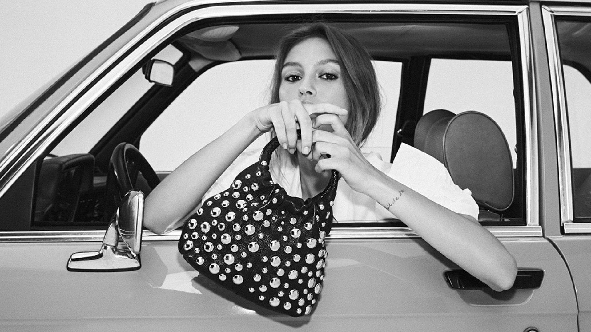 3-Taschen-Trends-die-Franz-sinnen-im-Herbst-lieben-laut-Designer-J-r-me-Dreyfuss
