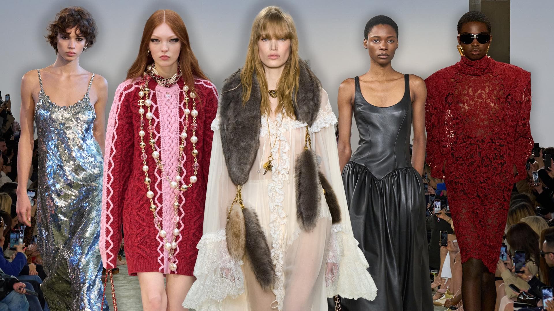 Diese-Kleider-Trends-sind-im-Herbst-und-Winter-2025-2026-angesagt