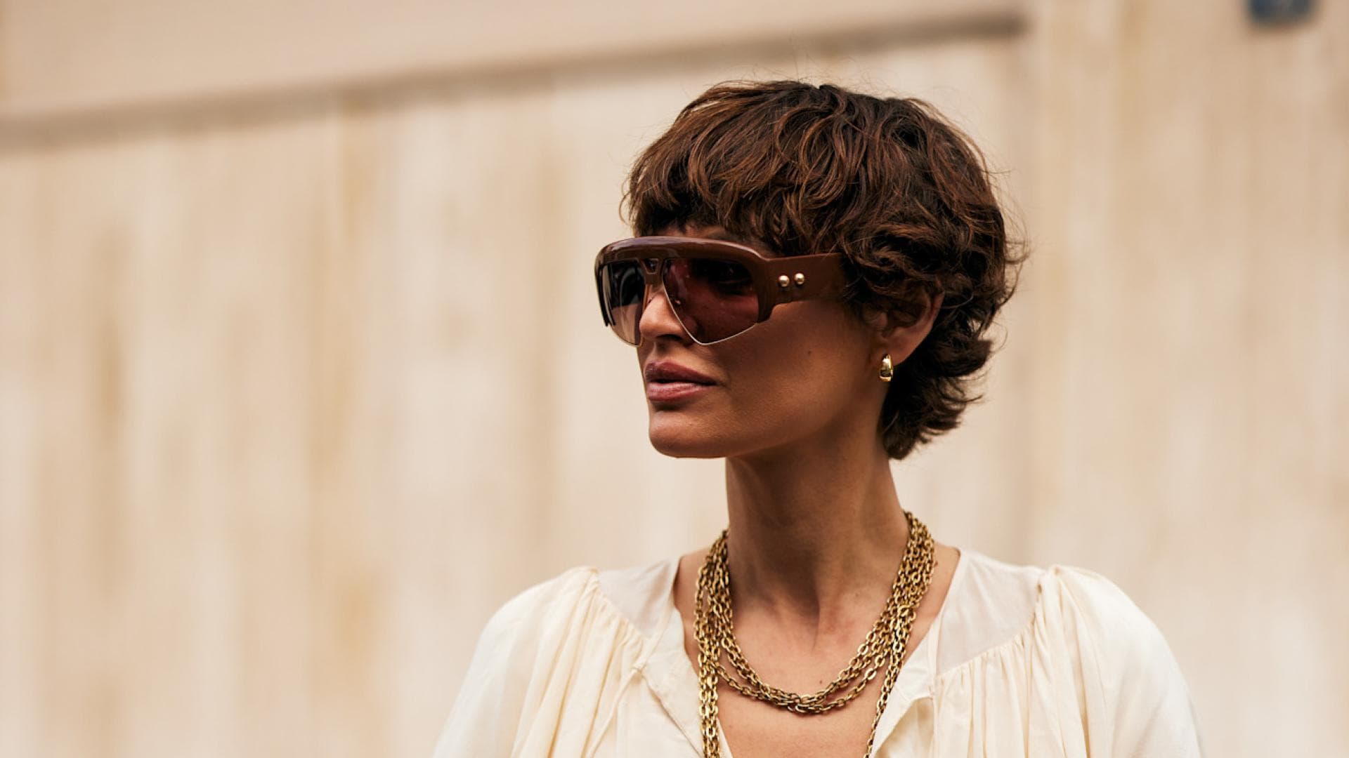 Die-3-gr-ten-Kurzhaarfrisuren-Trends-im-Herbst-2025