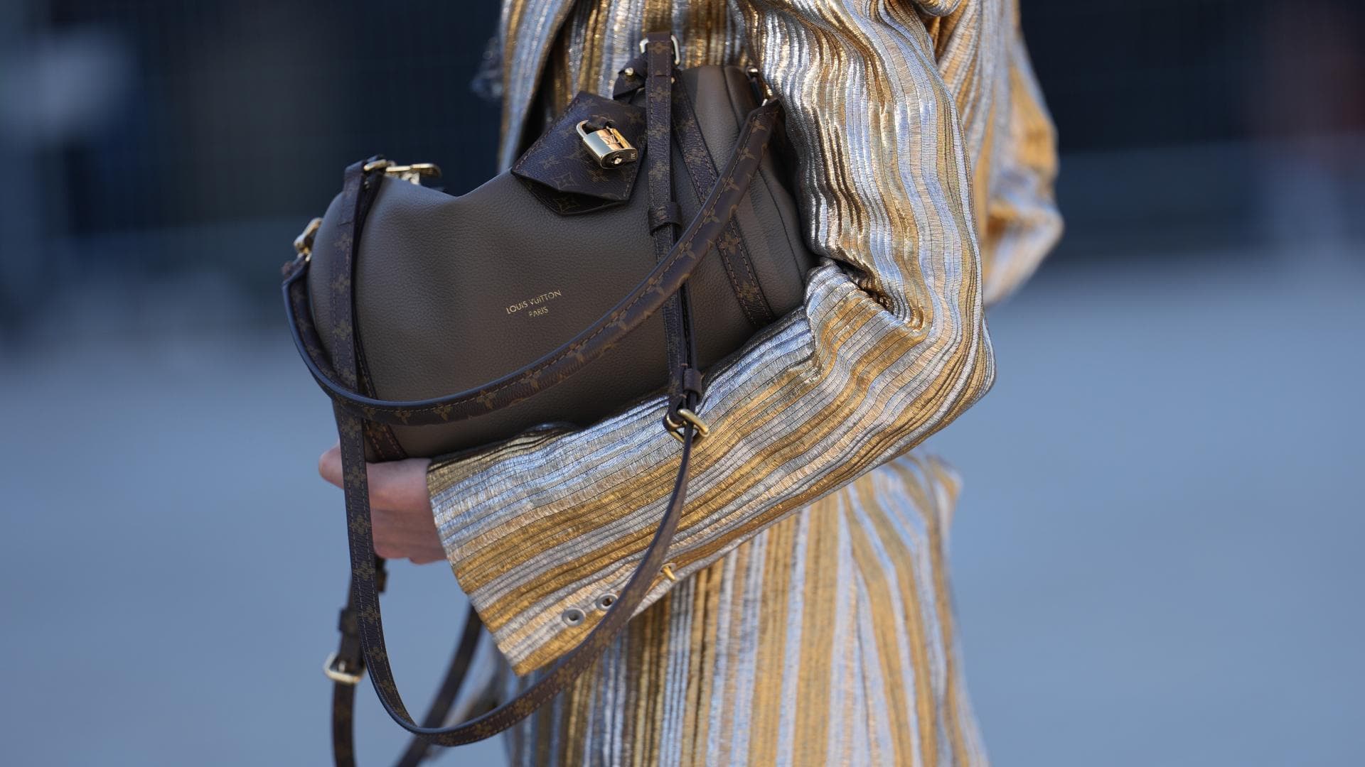 Taschen-Trends-2025-Das-ist-Louis-Vuittons-neue-It-Bag