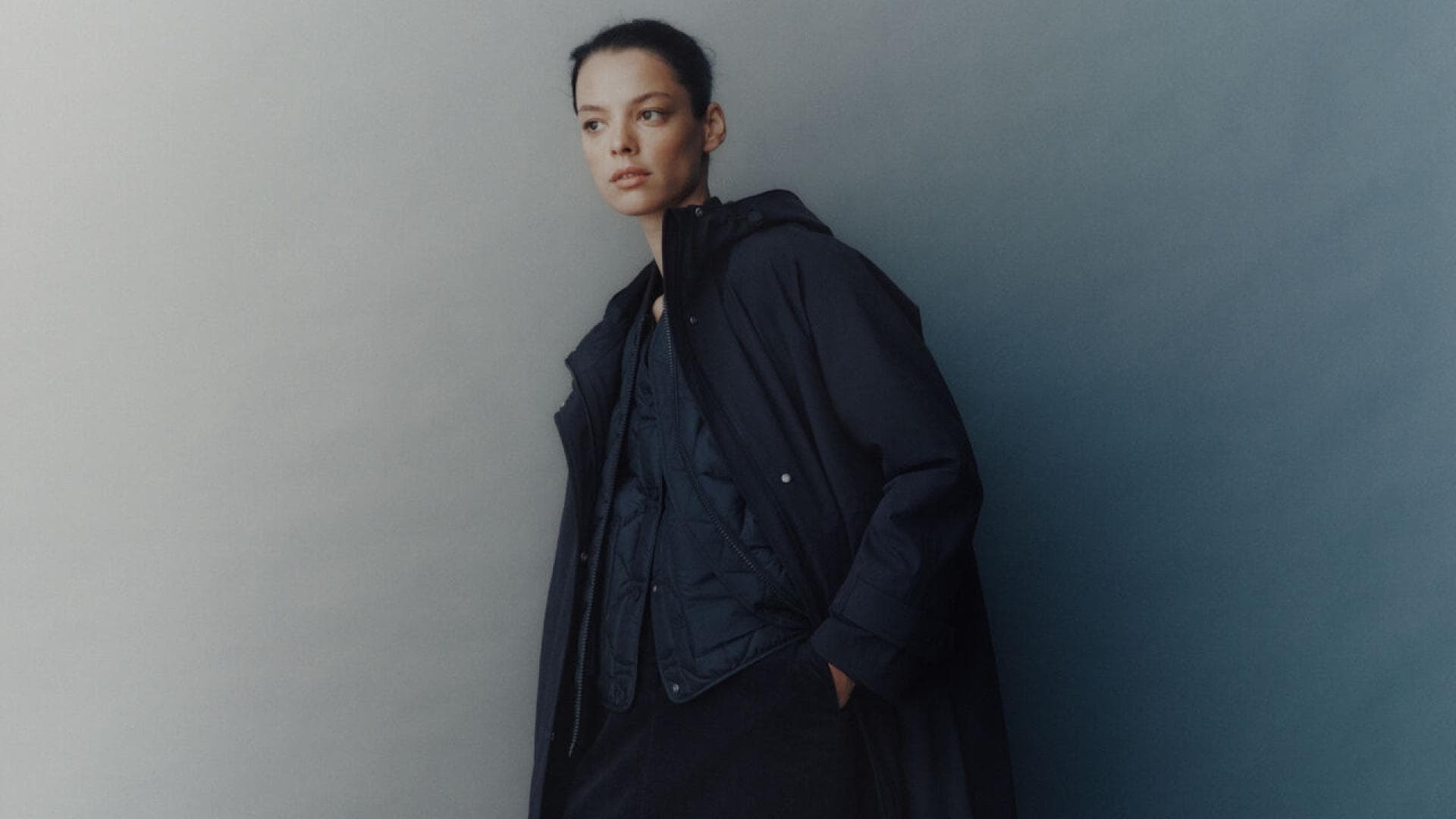 marc-o-polo-x-function-pr-sentiert-erste-kollektion-mit-gore-tex