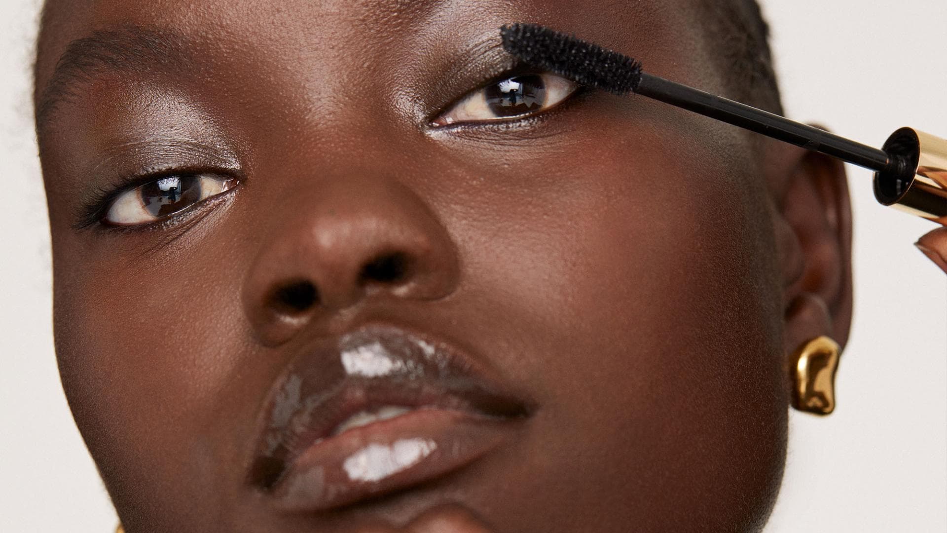 Merit-Beauty-feiert-seinen-offiziellen-Launch-in-Deutschland