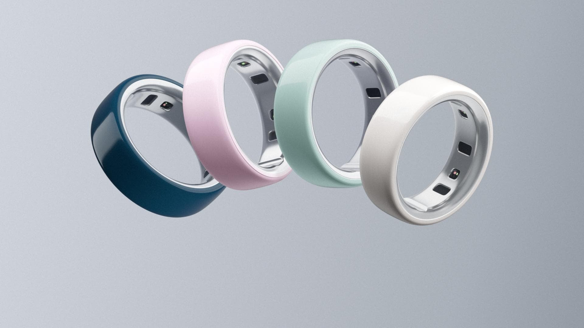 Der-neue-Oura-Ring-4-Ceramic-vereint-Funktionalit-t-und-Design-auf-die-stylischste-Art-und-Weise