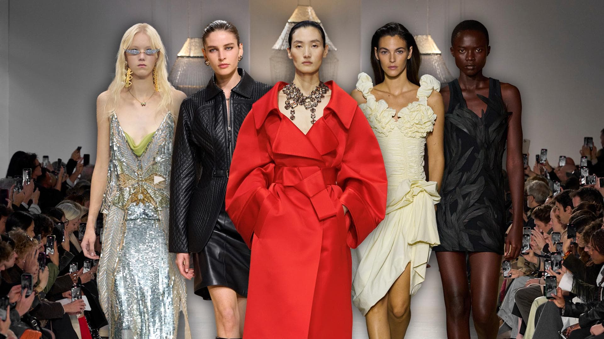Die-gr-ten-Modetrends-der-Paris-Fashion-Week-f-r-Fr-hjahr-Sommer-2026