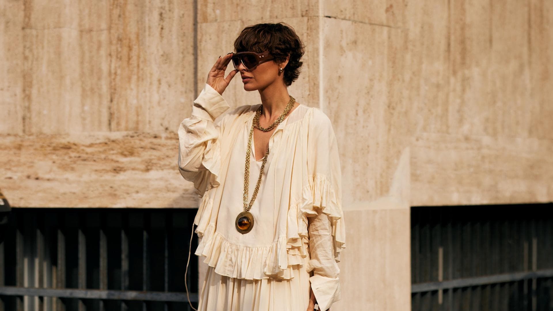 Schmuck-Trend-2026-Fashion-Insider-setzen-schon-jetzt-auf-Pendant-Necklaces-