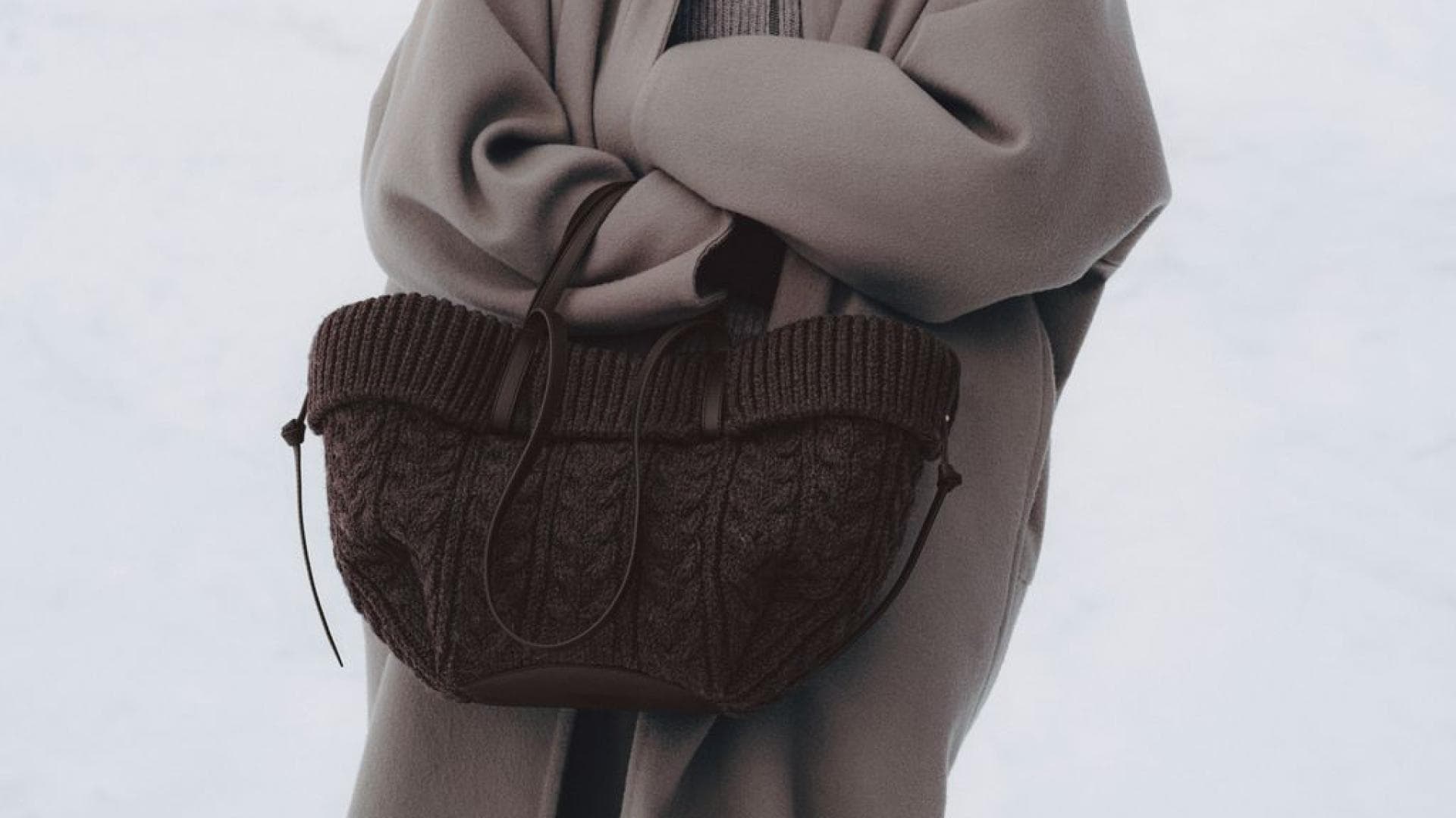 Taschen-Trends-2025-Diese-neue-Bag-von-Pol-ne-Paris-wird-uns-im-Winter-berall-hin-begleiten