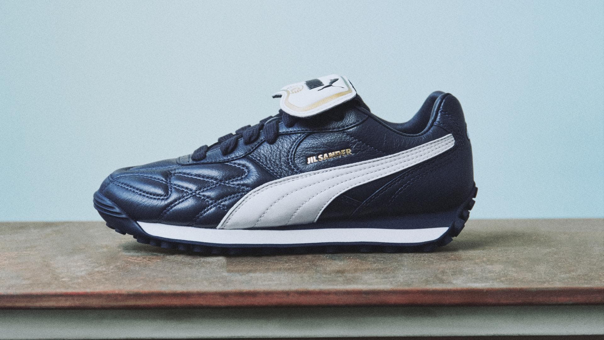 Puma-x-Jil-Sander-Diesen-nostalgischen-Trend-Sneaker-brauchen-wir-jetzt