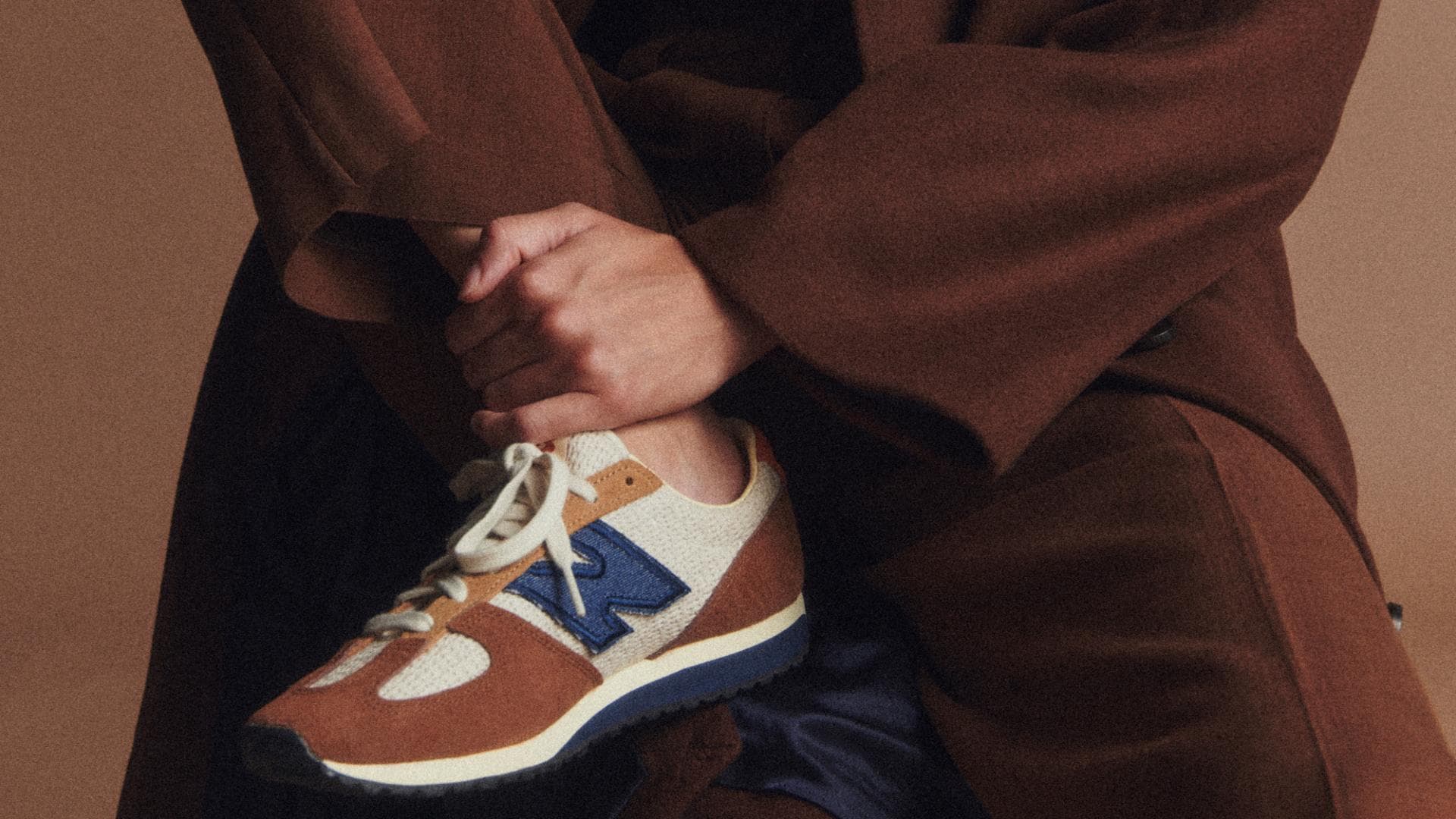 S-zane-x-New-Balance-launchen-den-elegantesten-Trend-Sneaker-f-r-den-Herbst-2025