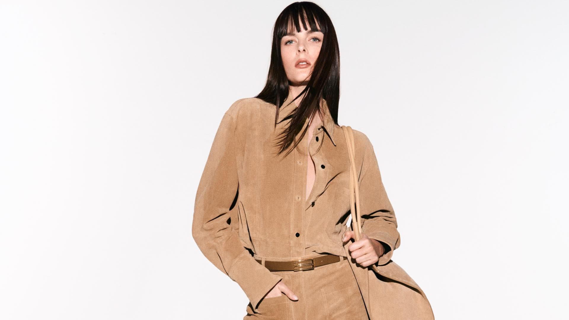 Net-a-Porter-und-Victoria-Beckham-pr-sentieren-ihre-exklusive-Capsule-Collection