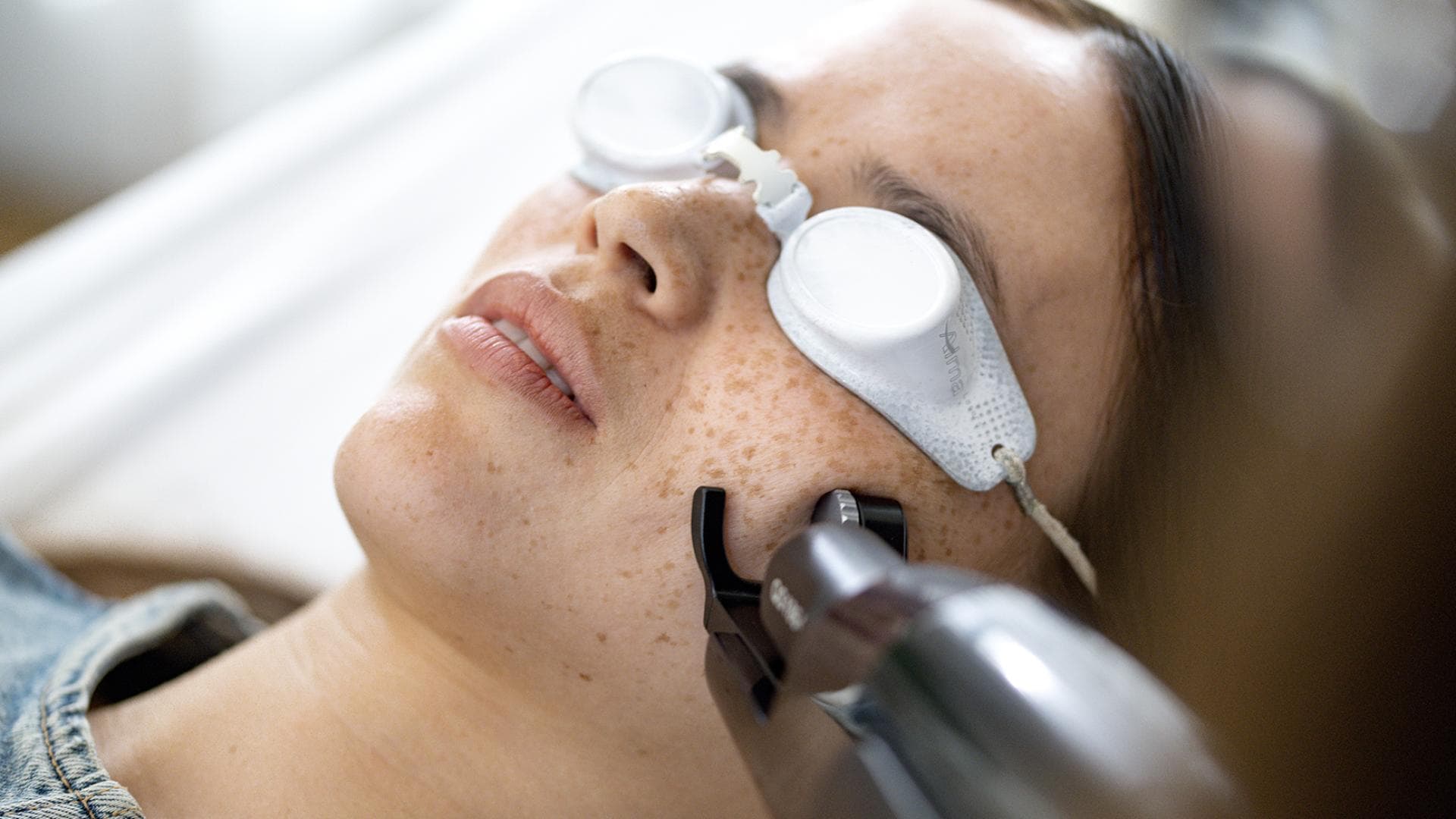 Ich-habe-die-gehypte-Alma-Harmony-Bio-Boost-Behandlung-f-r-eine-strahlende-Haut-getestet