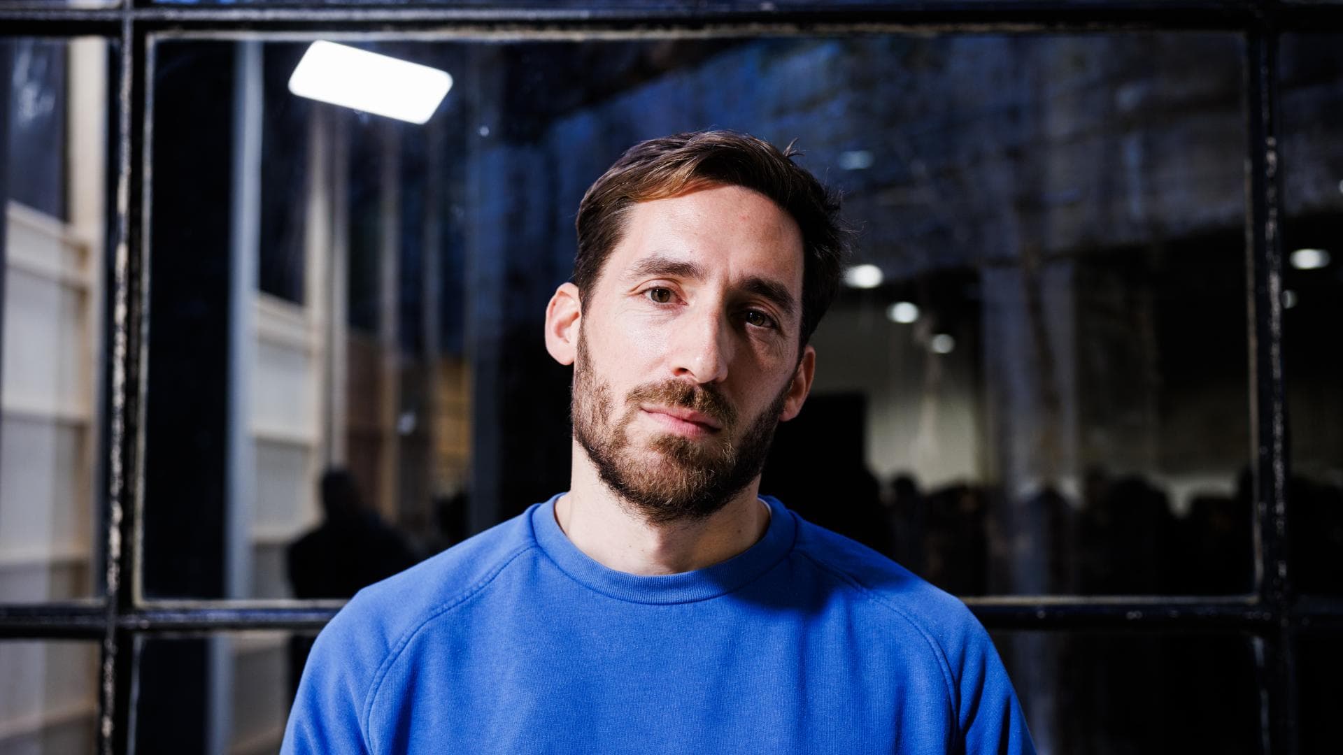 antonin-tron-wird-balmain-s-neuer-kreativdirektor