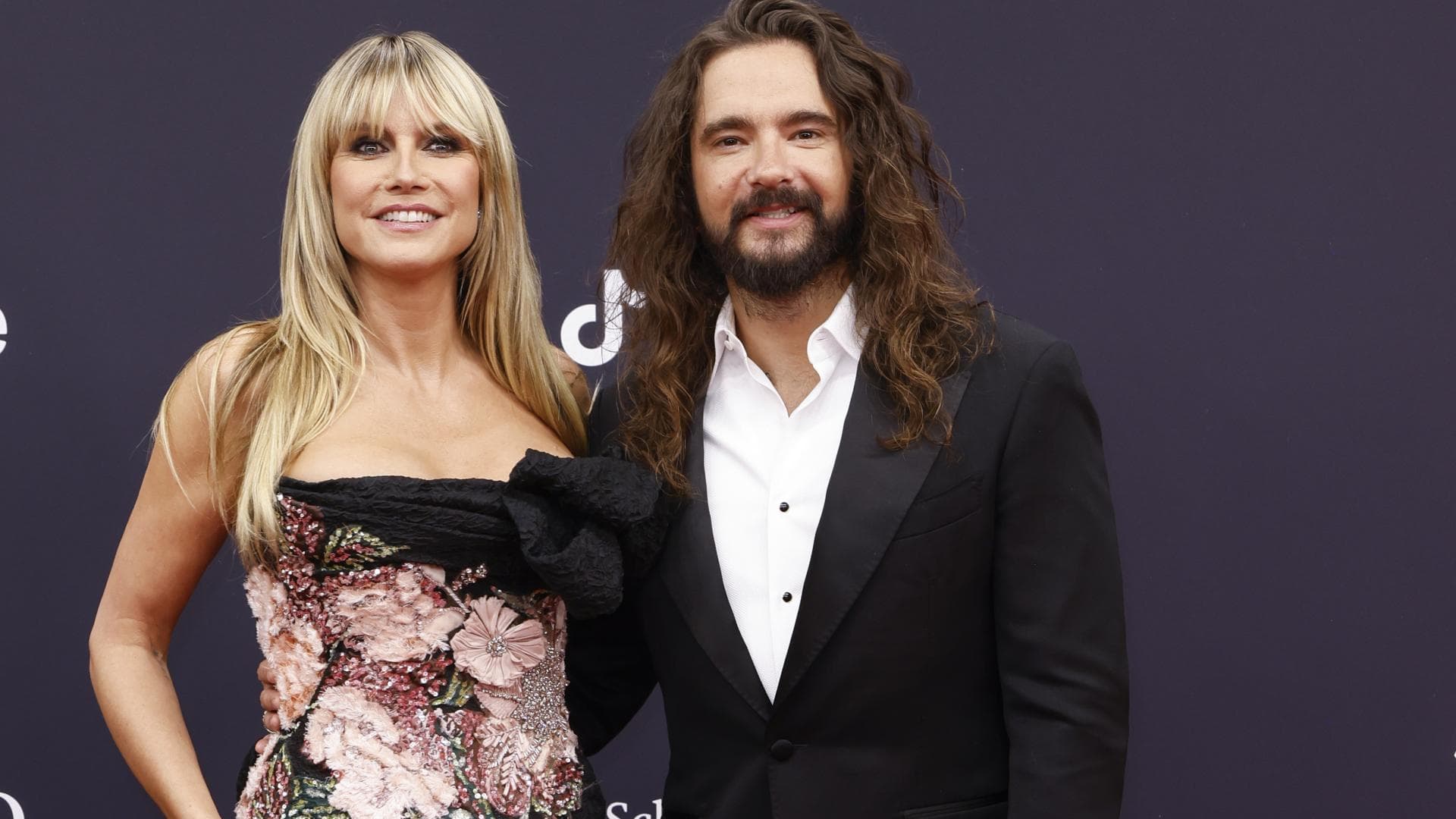 Bambi-Verleihung-2025-Die-besten-Looks-der-Stars