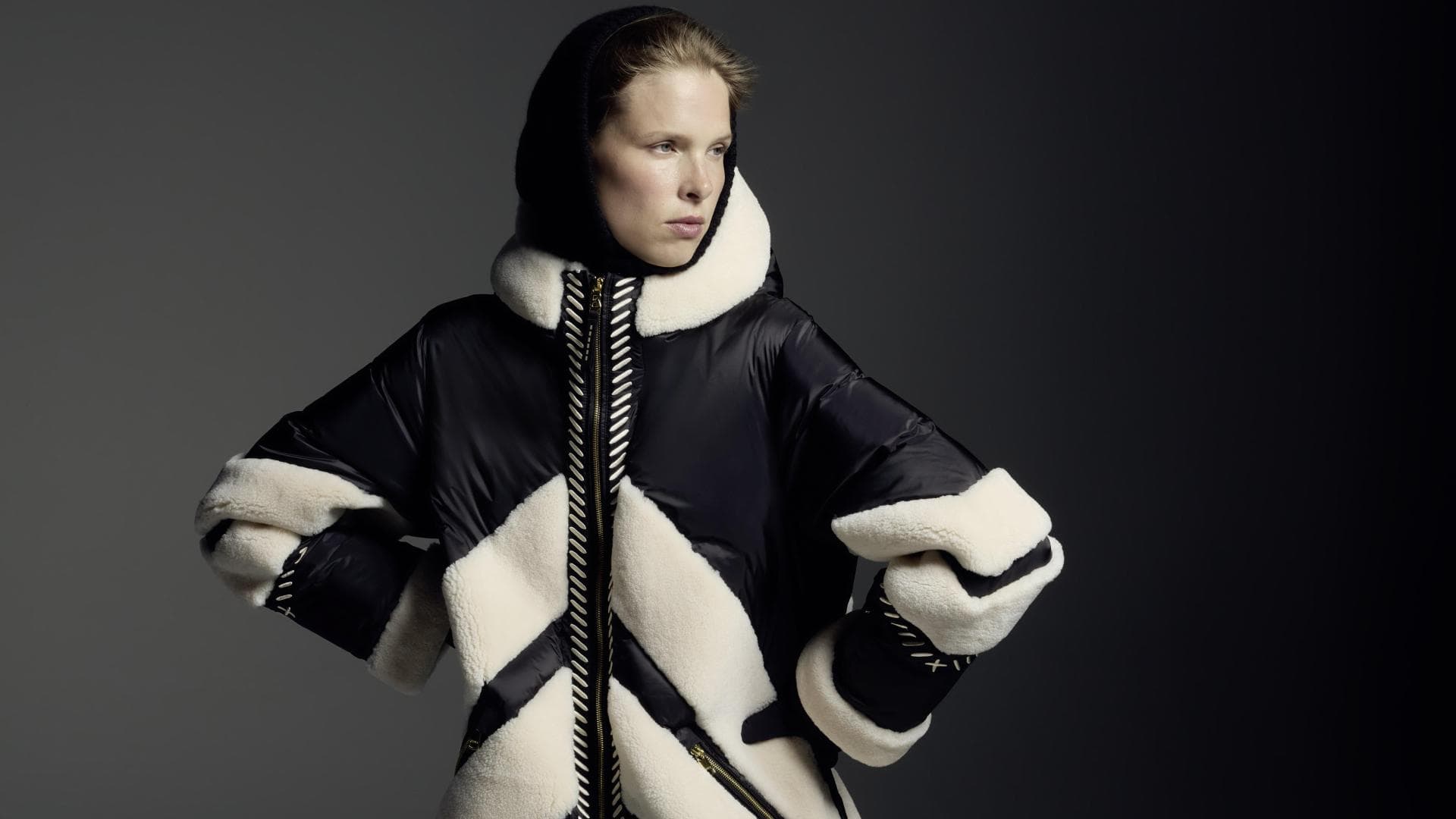 Bogner-Capsule-Collection-Alpiner-Spirit-trifft-auf-luxuri-sen-Zeitgeist