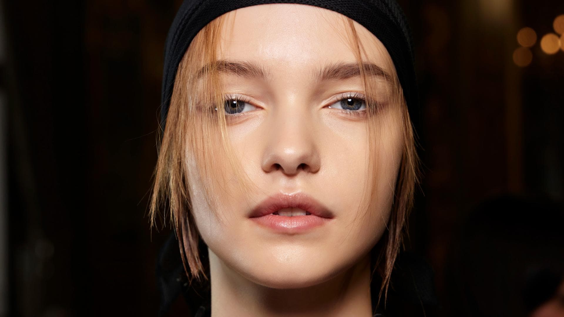 ich-bin-beauty-redakteurin-und-kann-auf-diese-maske-bei-strapazierter-haut-nicht-mehr-verzichten