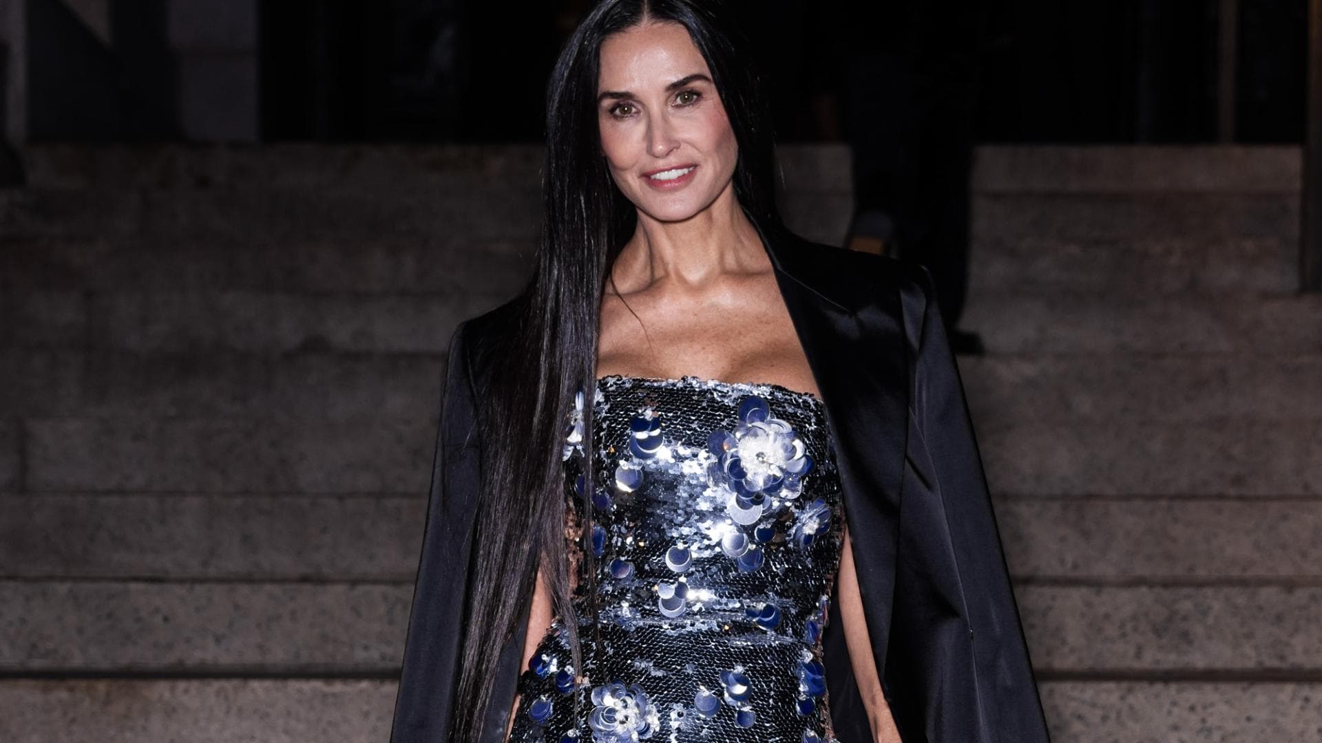 das-sind-die-sch-nsten-looks-f-r-festliche-kleidung-f-r-damen-ab-60