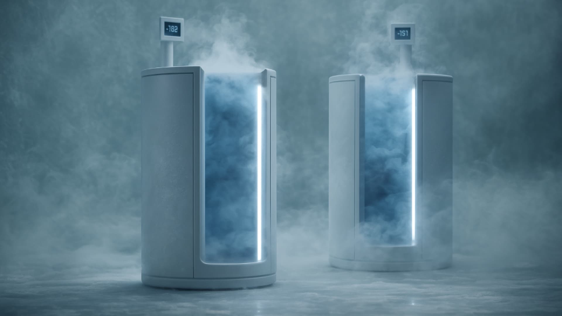 K-ltetherapie-So-hilft-moderne-Technik-bei-der-Regeneration