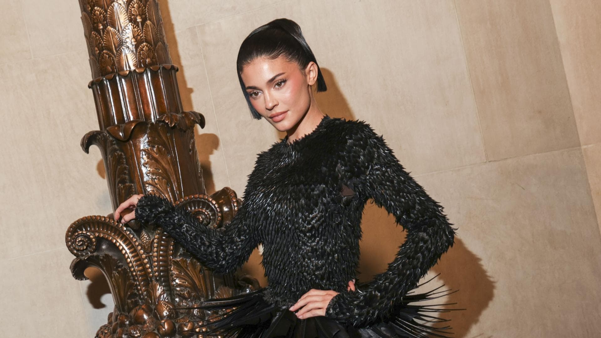 Beauty-Crush-Wir-m-ssen-ber-Kylie-Jenners-Butter-Glam-Make-up-sprechen