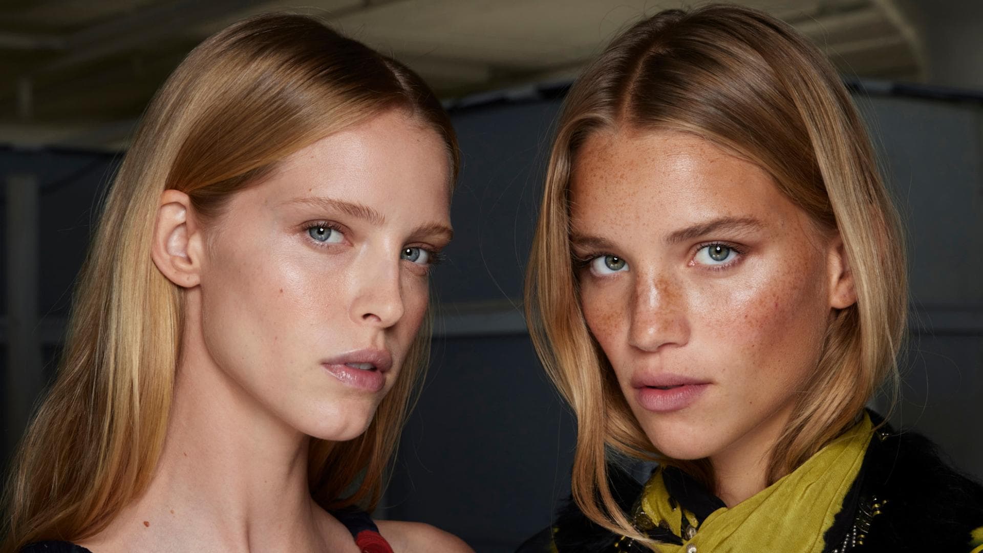 Make-up-Trends-2025-Mit-dieser-Palette-kreiere-ich-all-meine-Looks