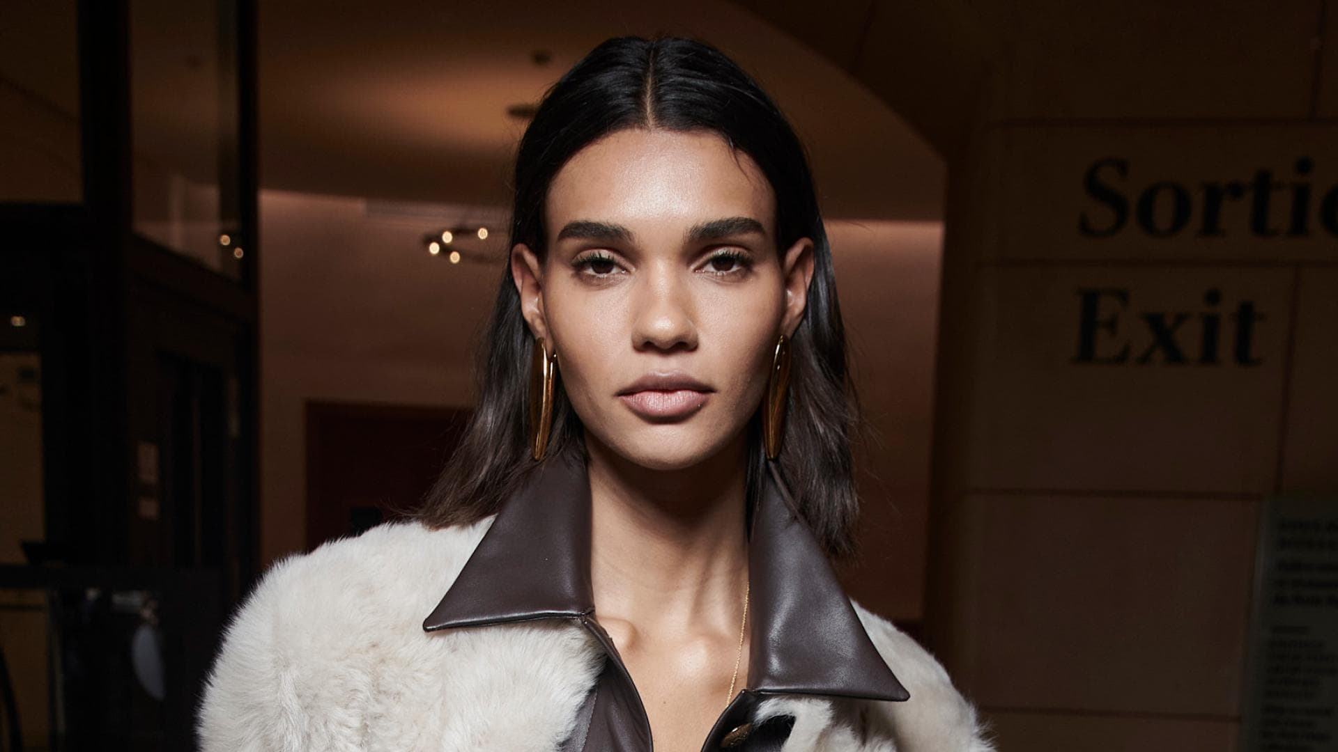 F-r-diese-3-Produkte-lasse-ich-alle-Foundations-links-liegen