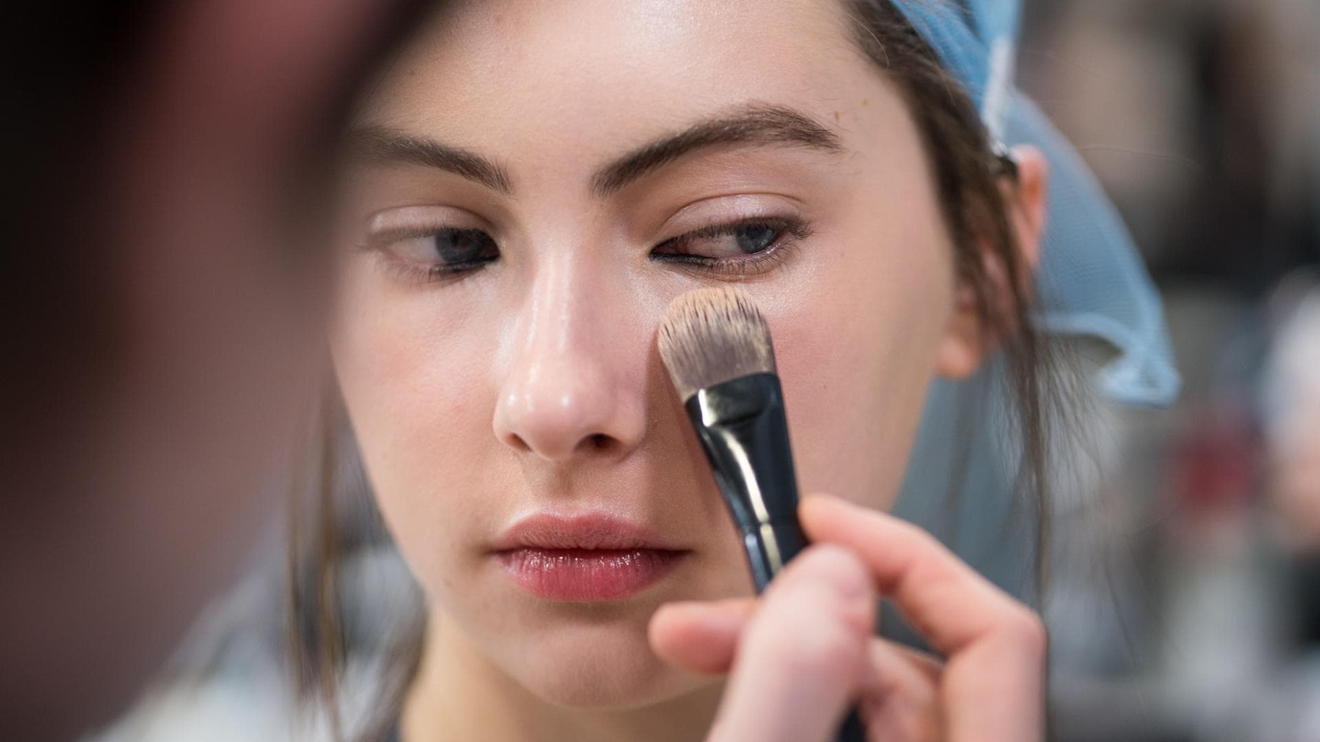 Mit-diesem-Make-up-Comeback-h-tten-wir-2025-nicht-mehr-gerechnet