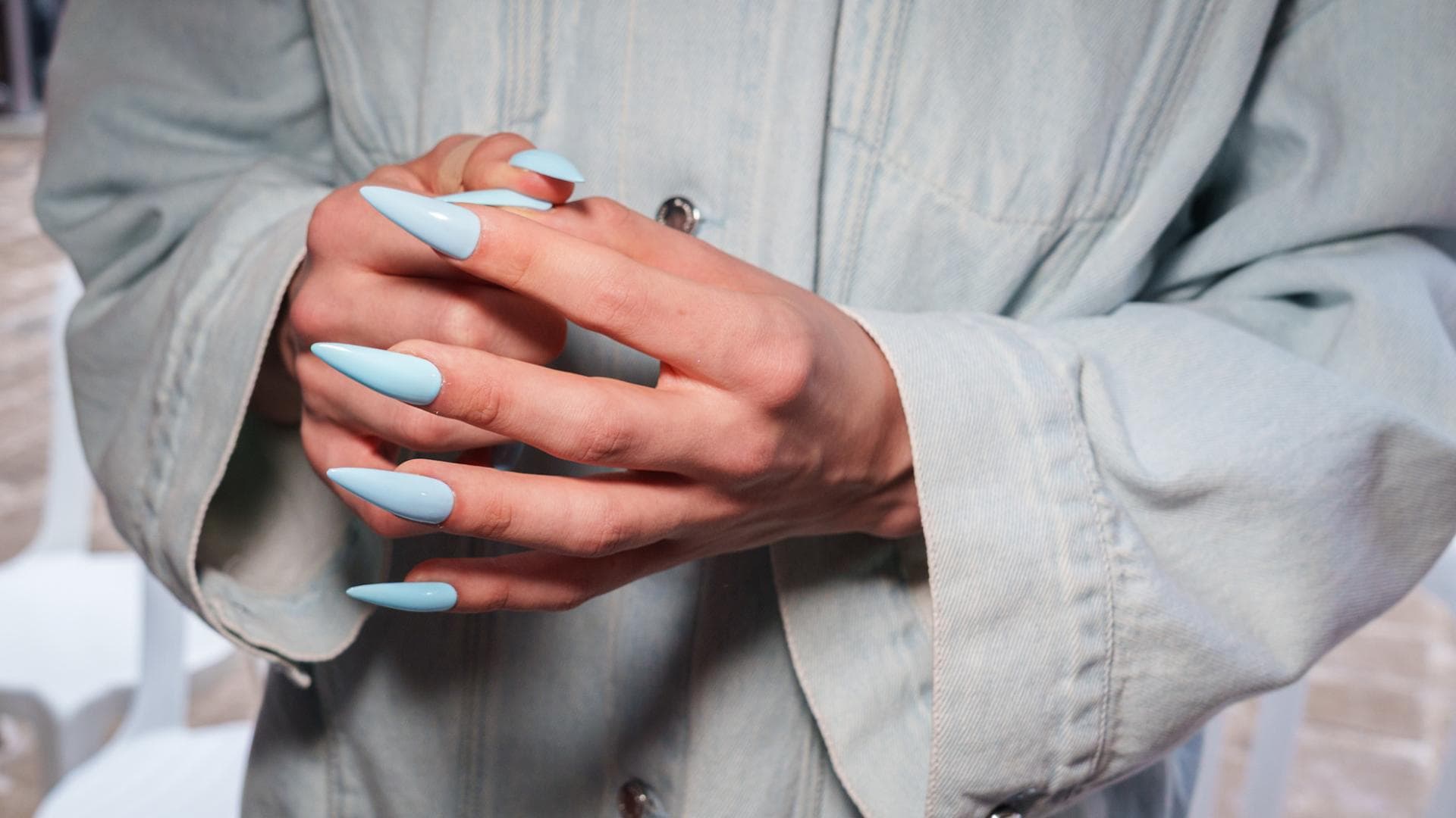 Nagel-Trends-2025-2026-3-Looks-die-alles-andere-als-langweilig-sind