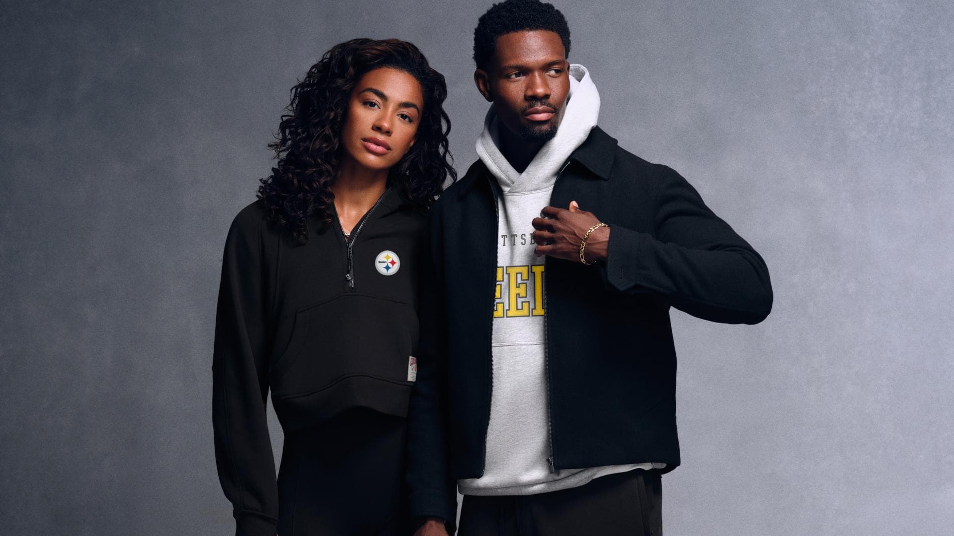 nfl-x-lululemon-die-sportliche-fashion-collab-gibt-eine-extraportion-motivation