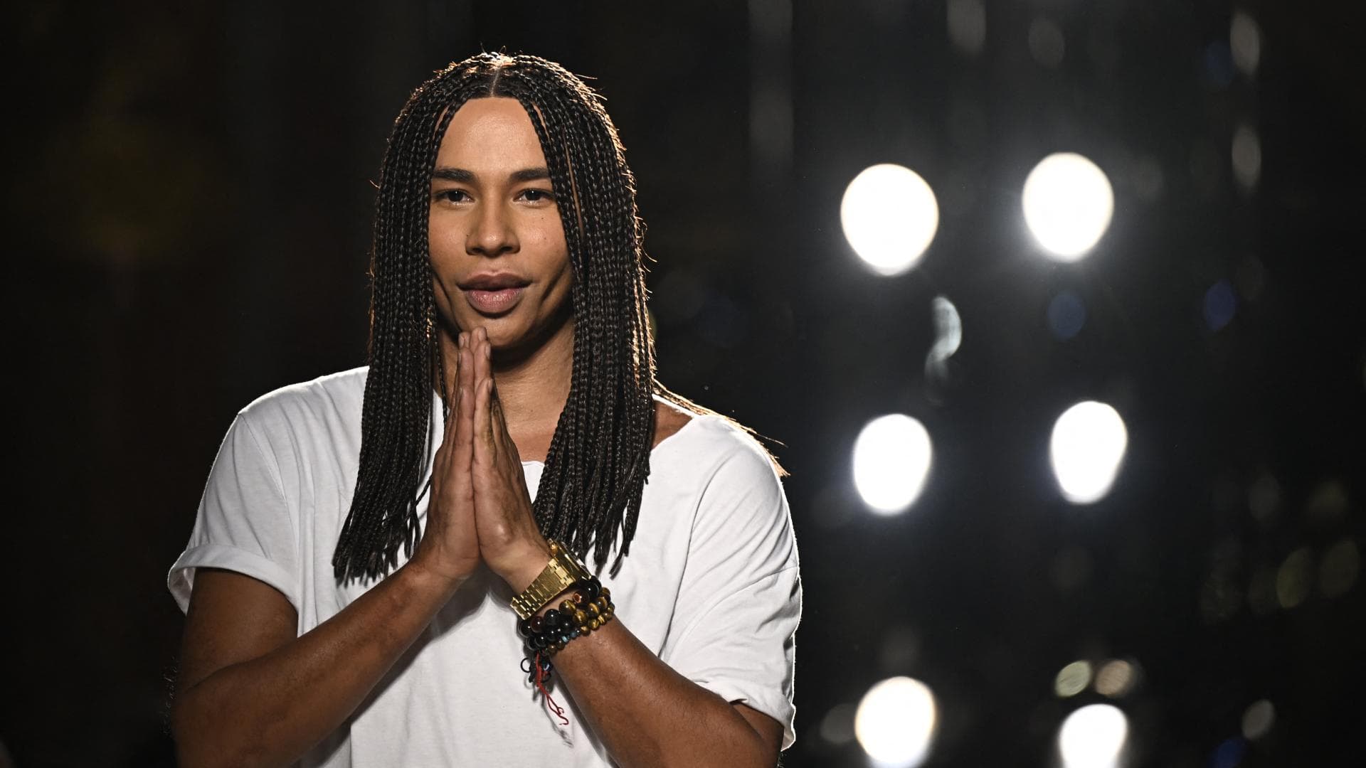 Olivier-Rousteing-verl-sst-nach-14-Jahren-Balmain