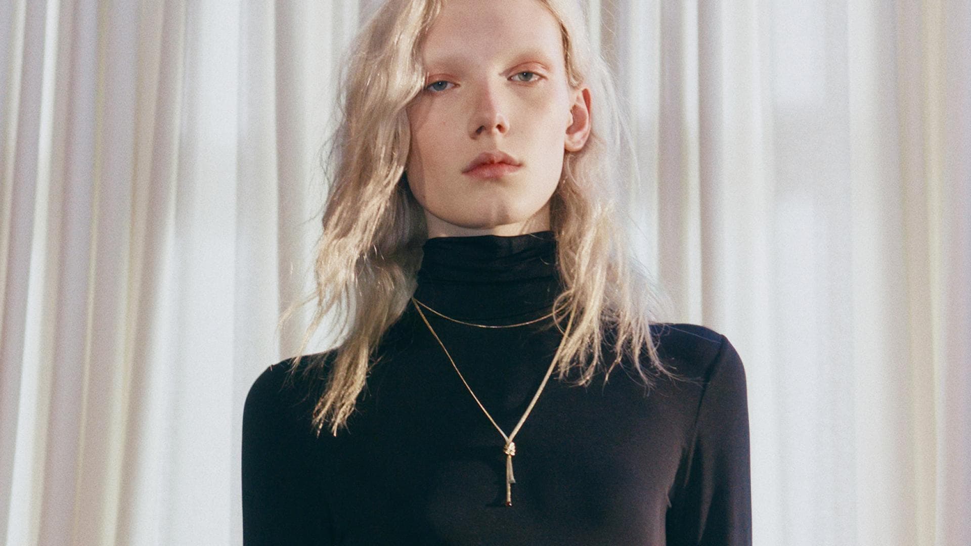 Mit-der-neuen-Other-Stories-l-uten-wir-die-Festzeit-ein-3-Highlights