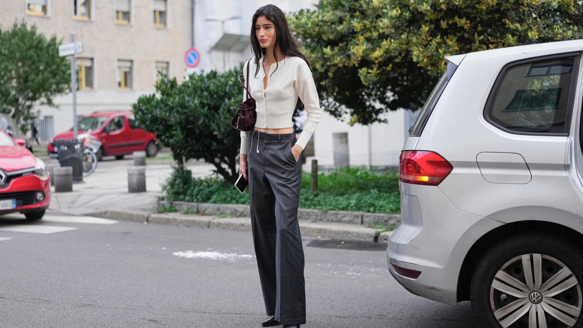 warum-du-jetzt-dringend-einen-waist-cardigan-brauchst-3-favoriten