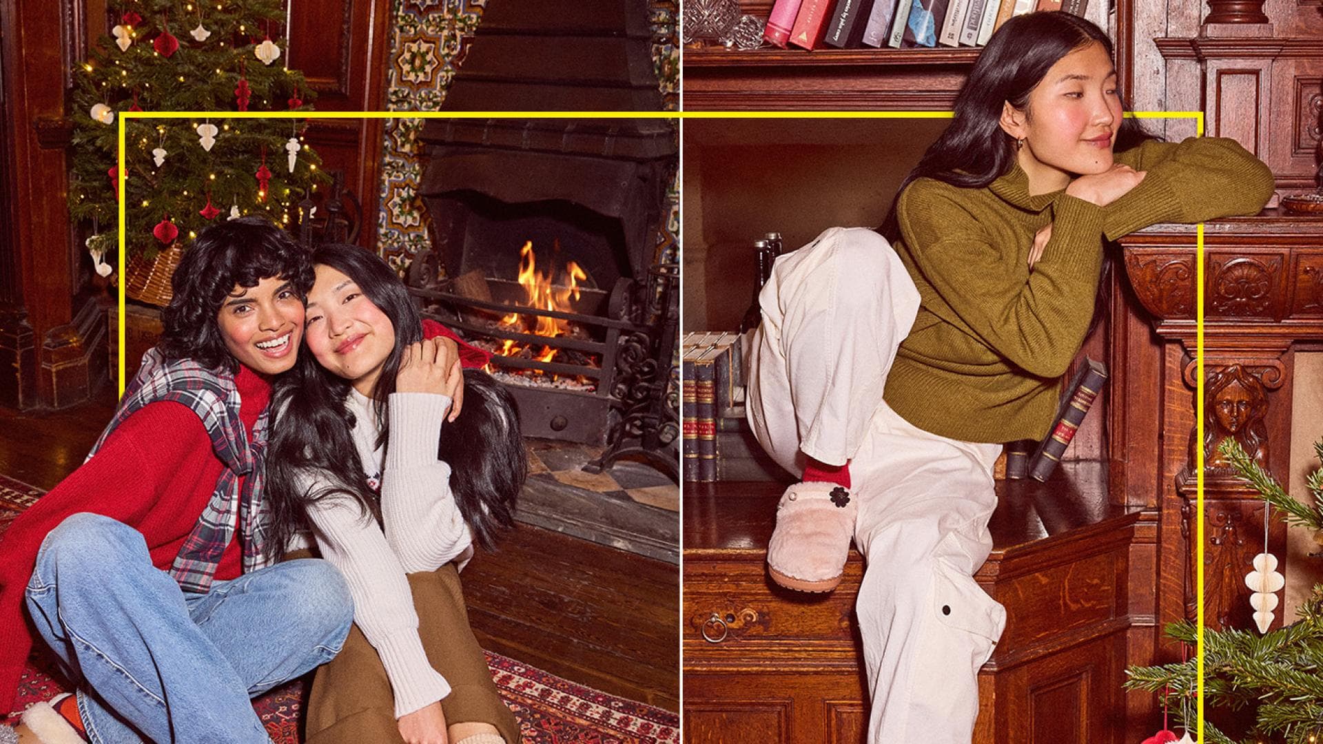 wie-man-crocs-schuhe-f-r-den-winter-stylt