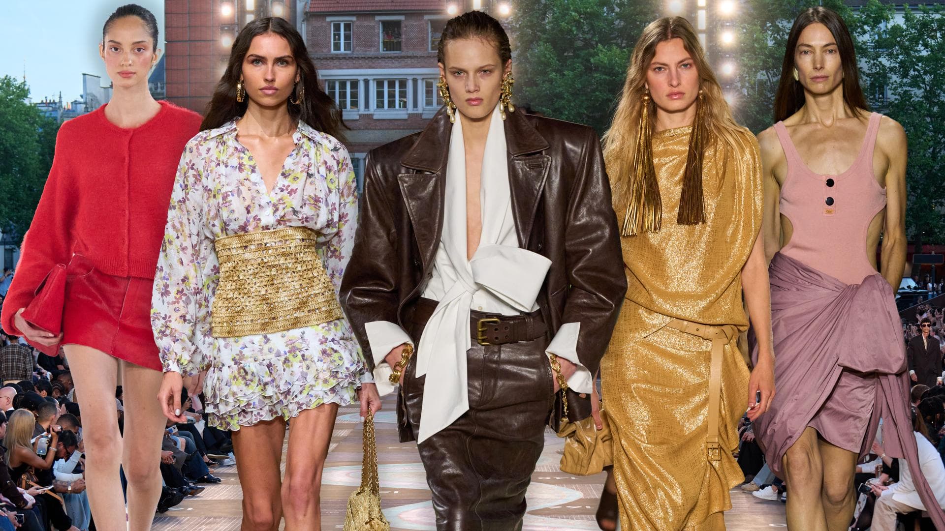 Die-besten-Mode-Trends-2026