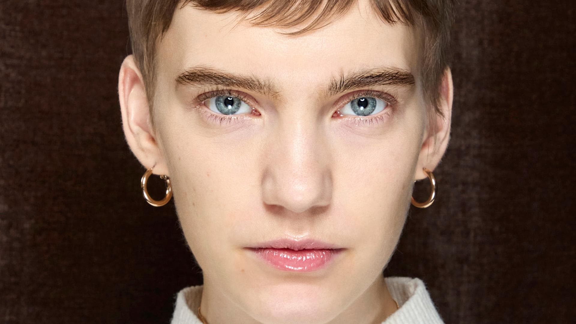 F-r-diese-Lippenpflege-lasse-ich-im-Winter-2025-2026-alle-anderen-Produkte-links-liegen