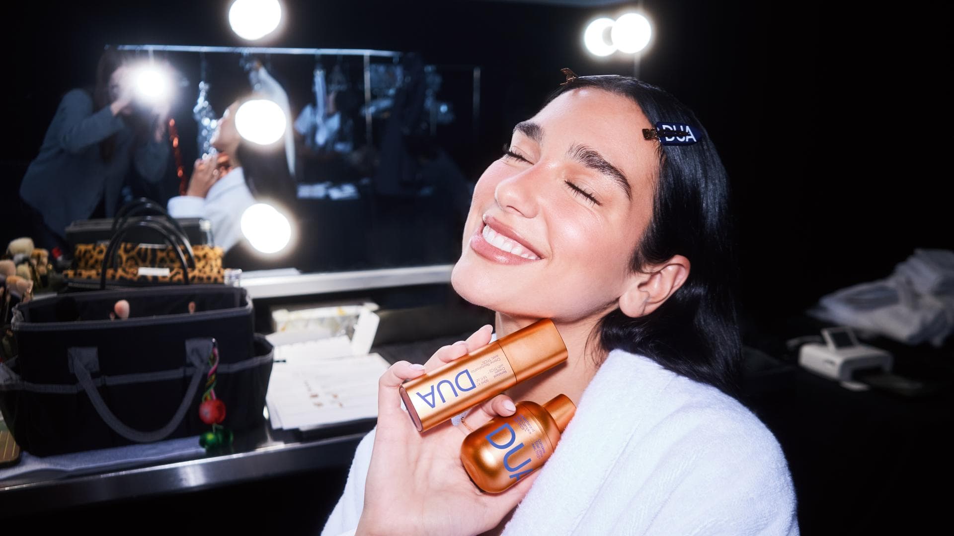 Ich-habe-die-Skincare-von-Dua-Lipa-getestet-und-das-sind-die-Ergebnisse
