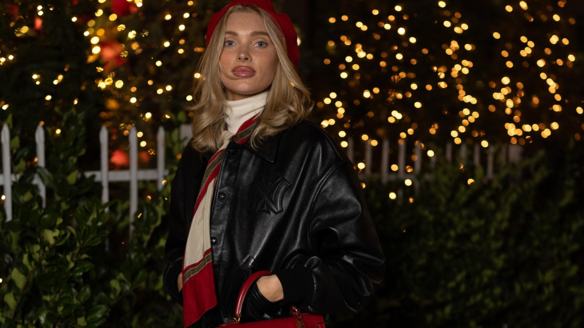 Elsa-Hosks-Cool-Girl-Look-f-r-Weihnachten-2025-wird-sofort-von-uns-kopiert