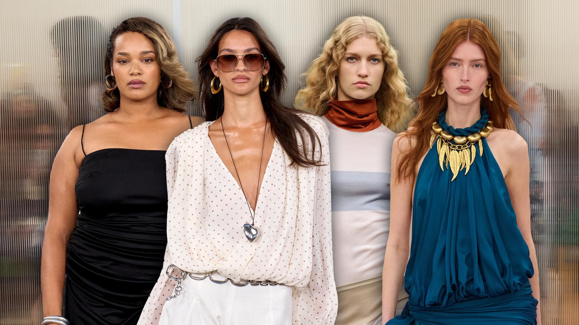 Haarfarben-Trends-2026-Diese-Nuancen-sind-angesagt