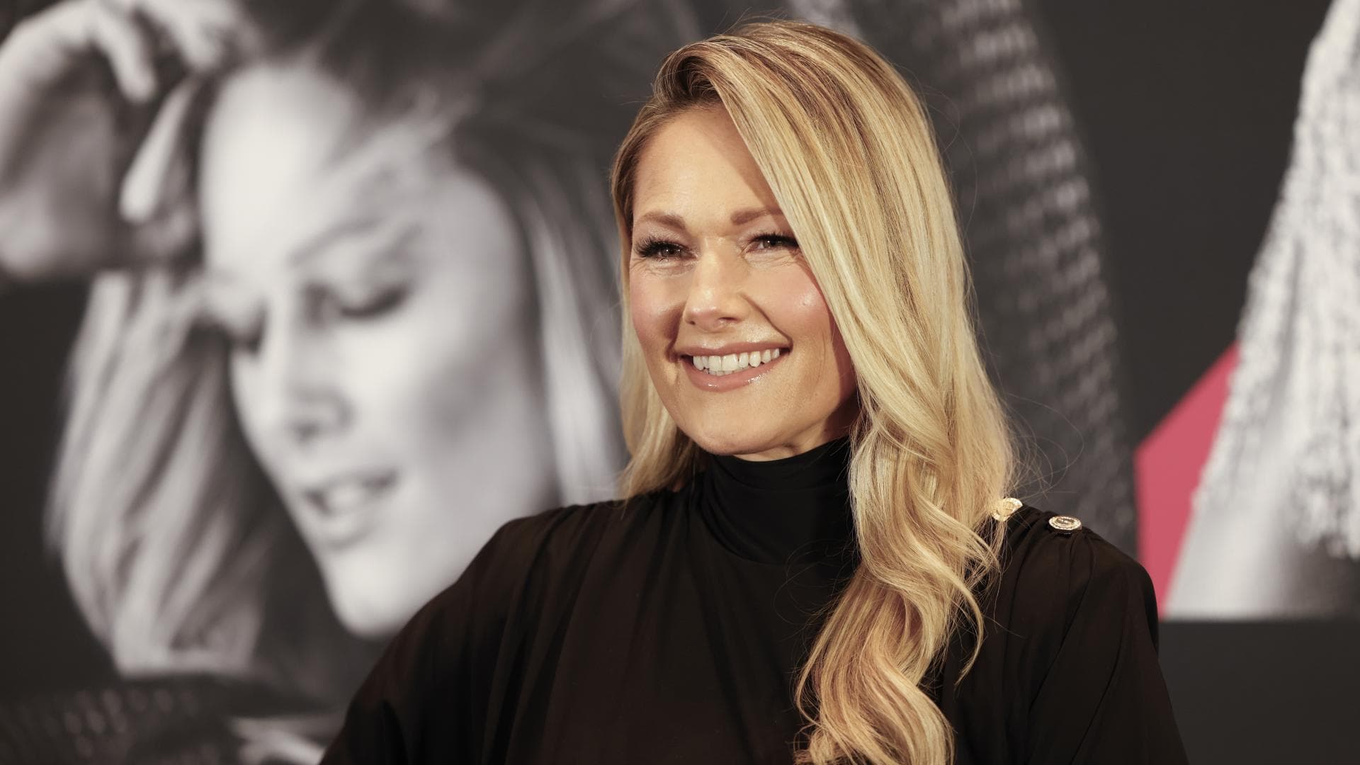 Helene-Fischer-ist-neue-Markenbotschafterin-f-r-Mugler-Alien