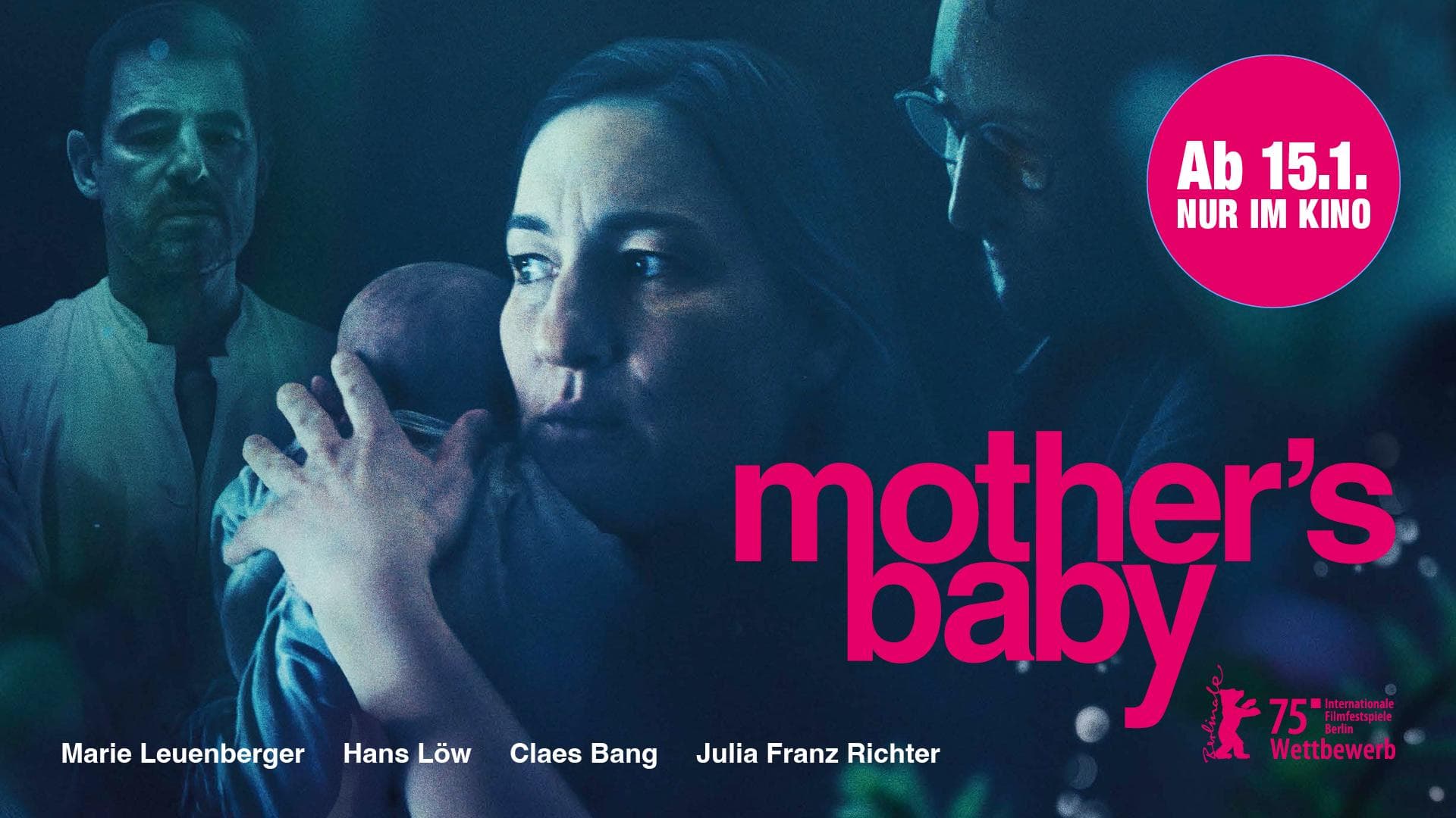 5-x-2-Tickets-zum-Kinostart-von-MOTHER-S-BABY-zu-gewinnen-