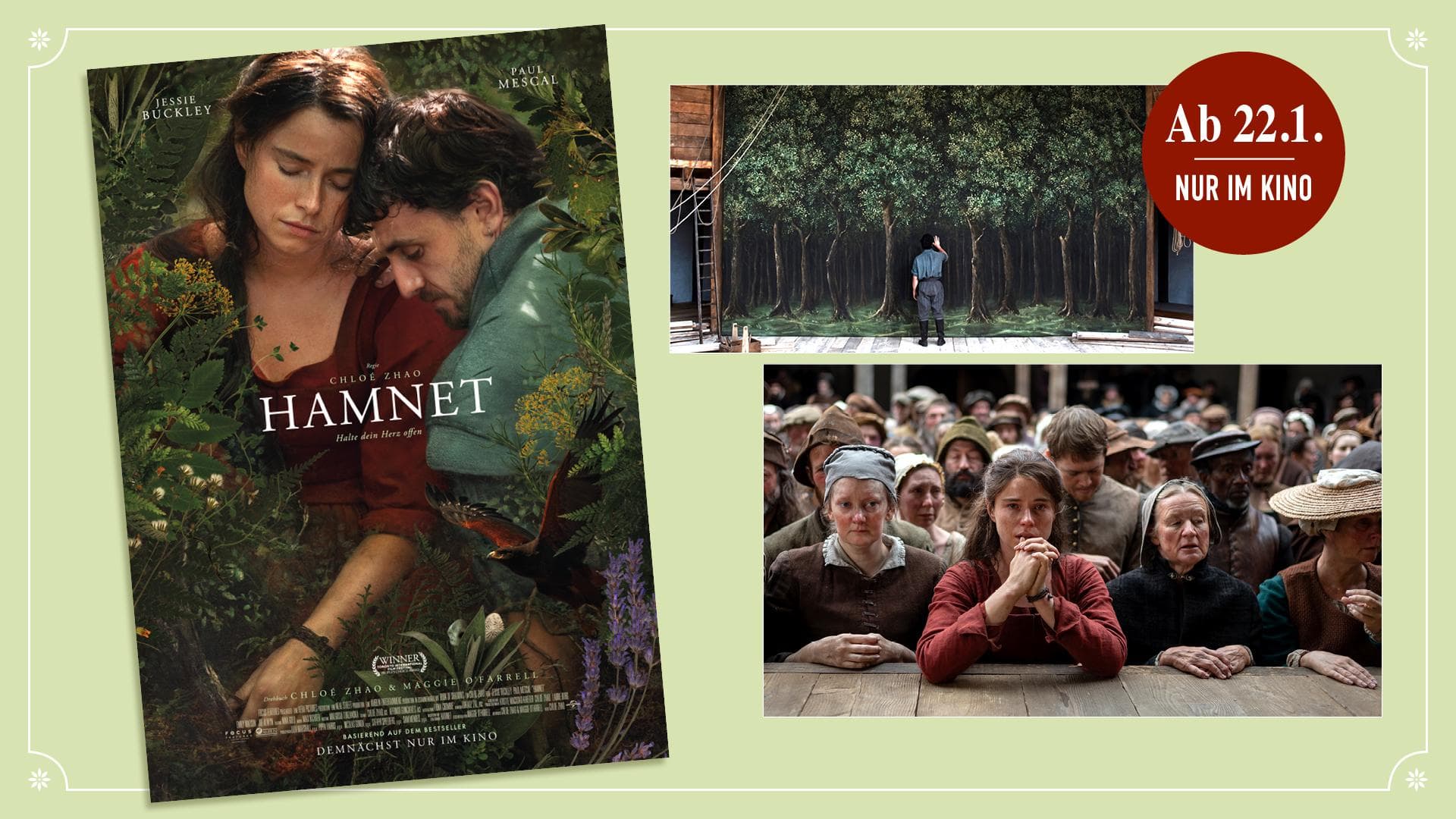 5-x-2-Tickets-und-je-ein-Buch-zum-Kinostart-von-HAMNET-zu-gewinnen-