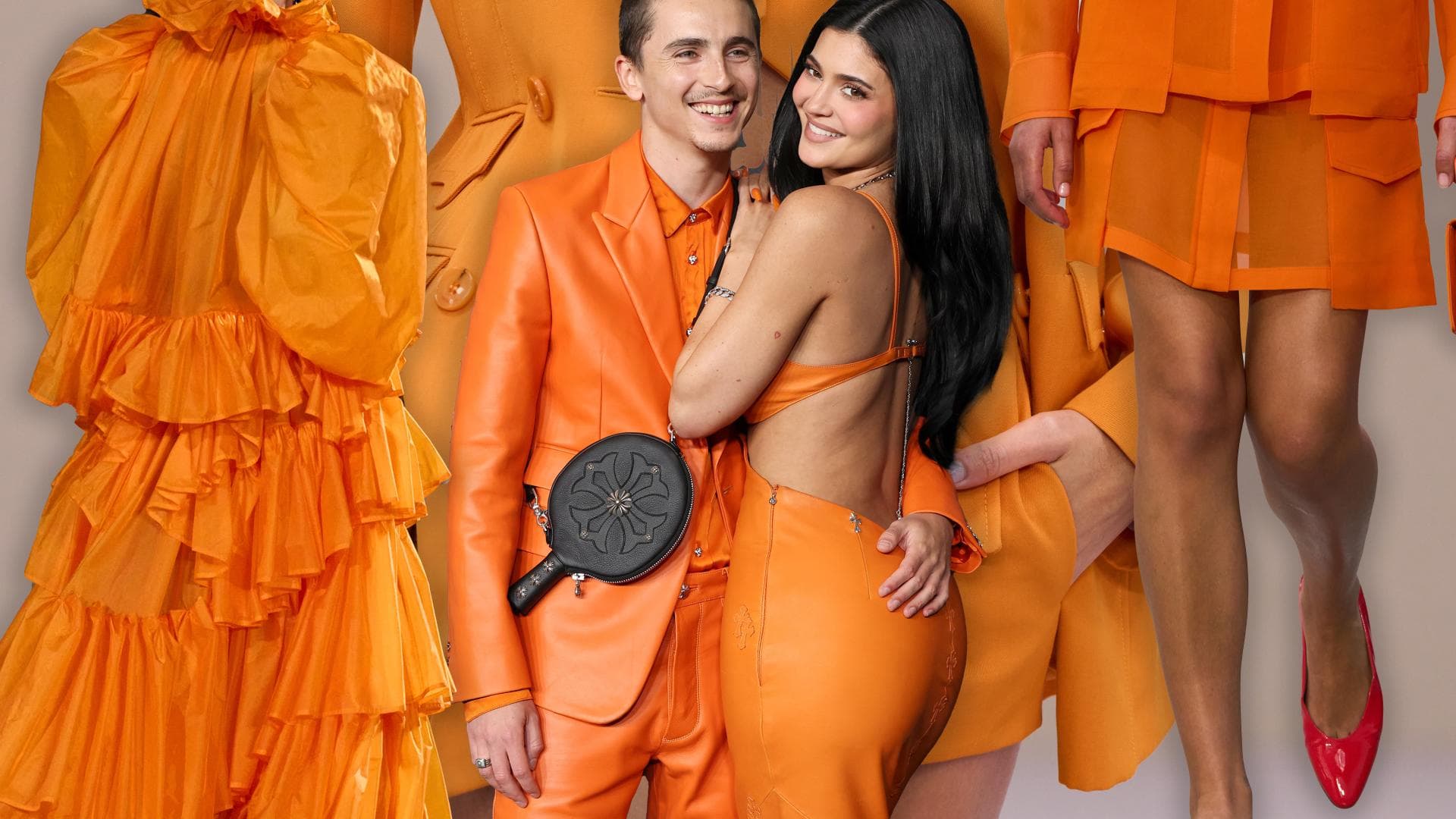 Orange-ist-die-gr-te-Trendfarbe-f-r-2026