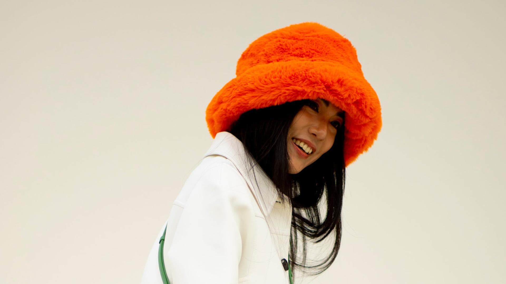 Parfum-Trends-2025-2026-Dieser-Duft-riecht-f-r-mich-nach-frischem-Zitronengeb-ck