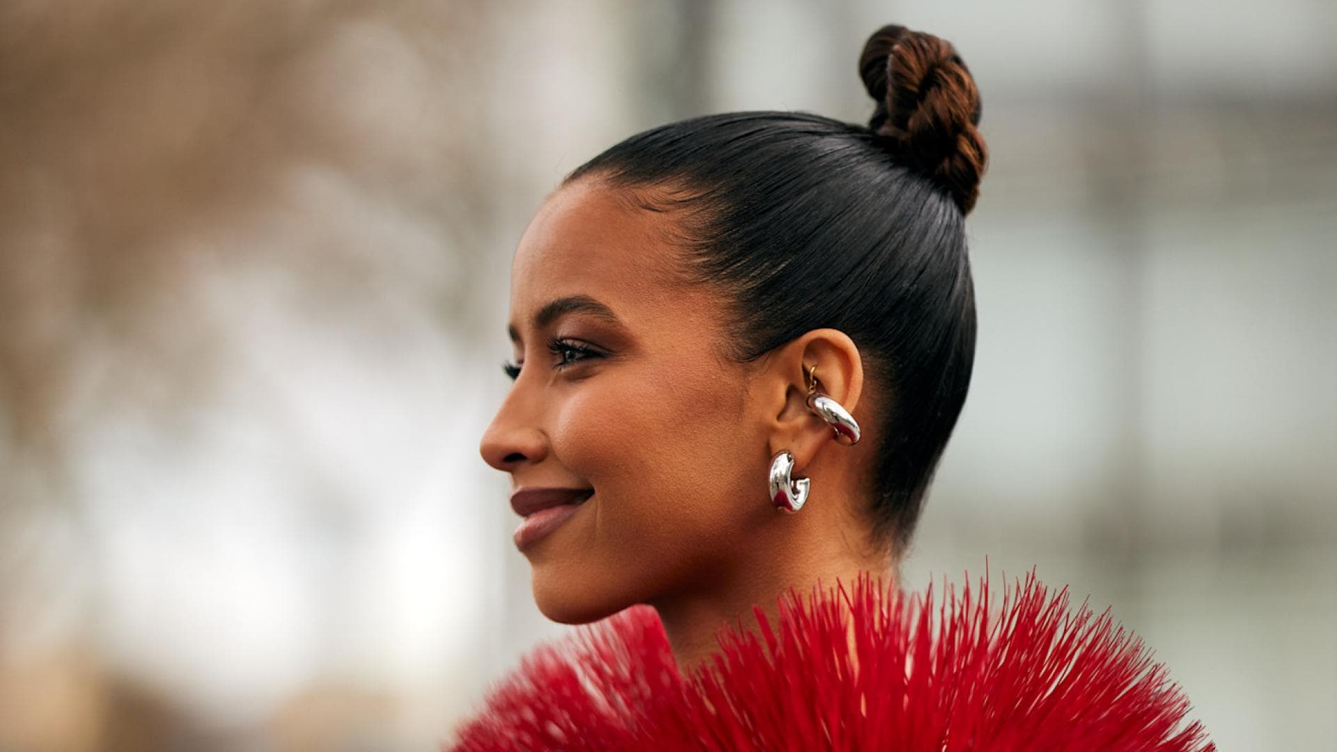 Parfums-mit-Honig-3-D-fte-passen-perfekt-zur-kalten-Jahreszeit-2026