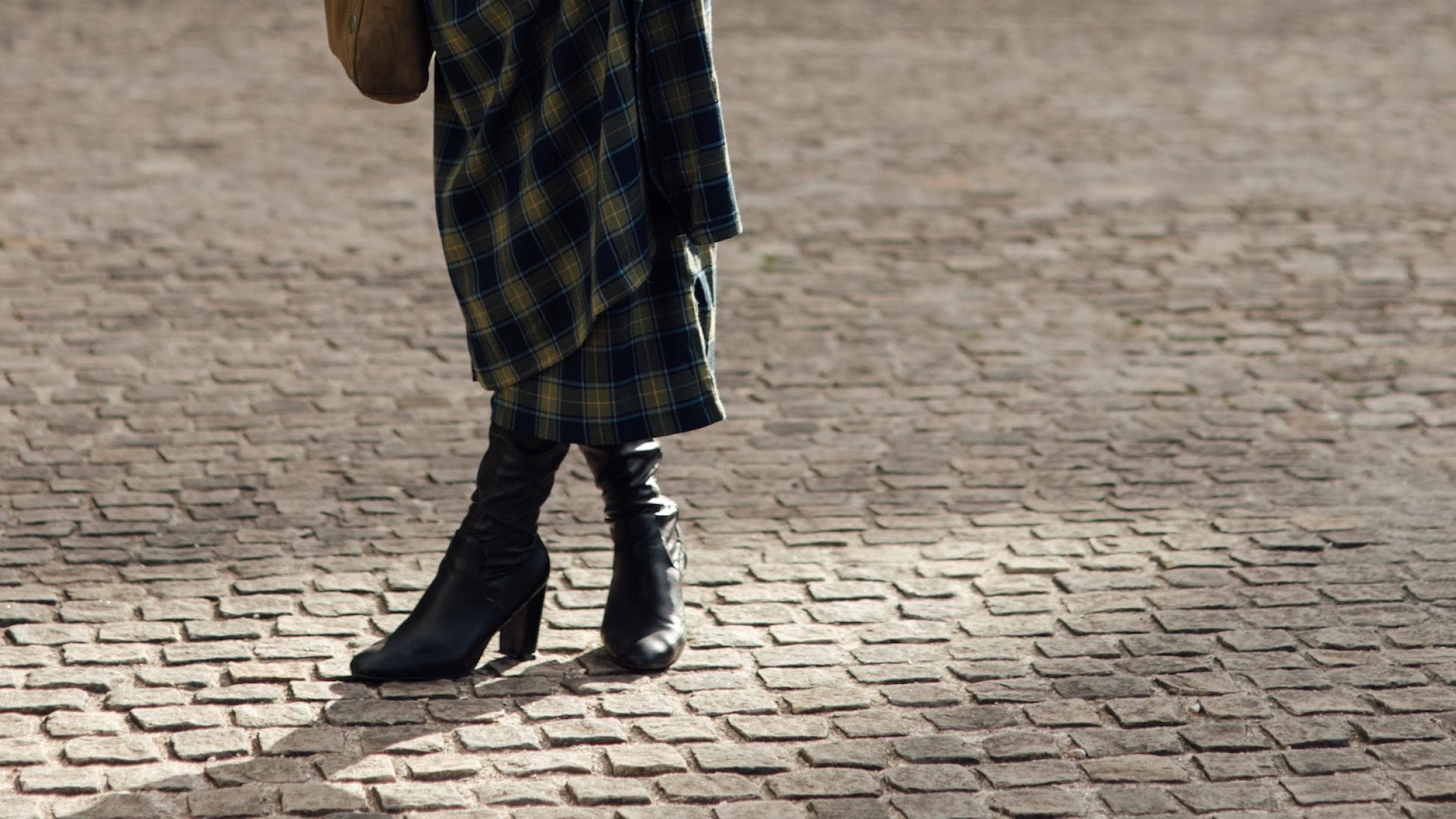 Stiefel-Trends-2025-2026-Diese-Boots-mit-Absatz-von-Tamaris-tr-gst-du-wirklich