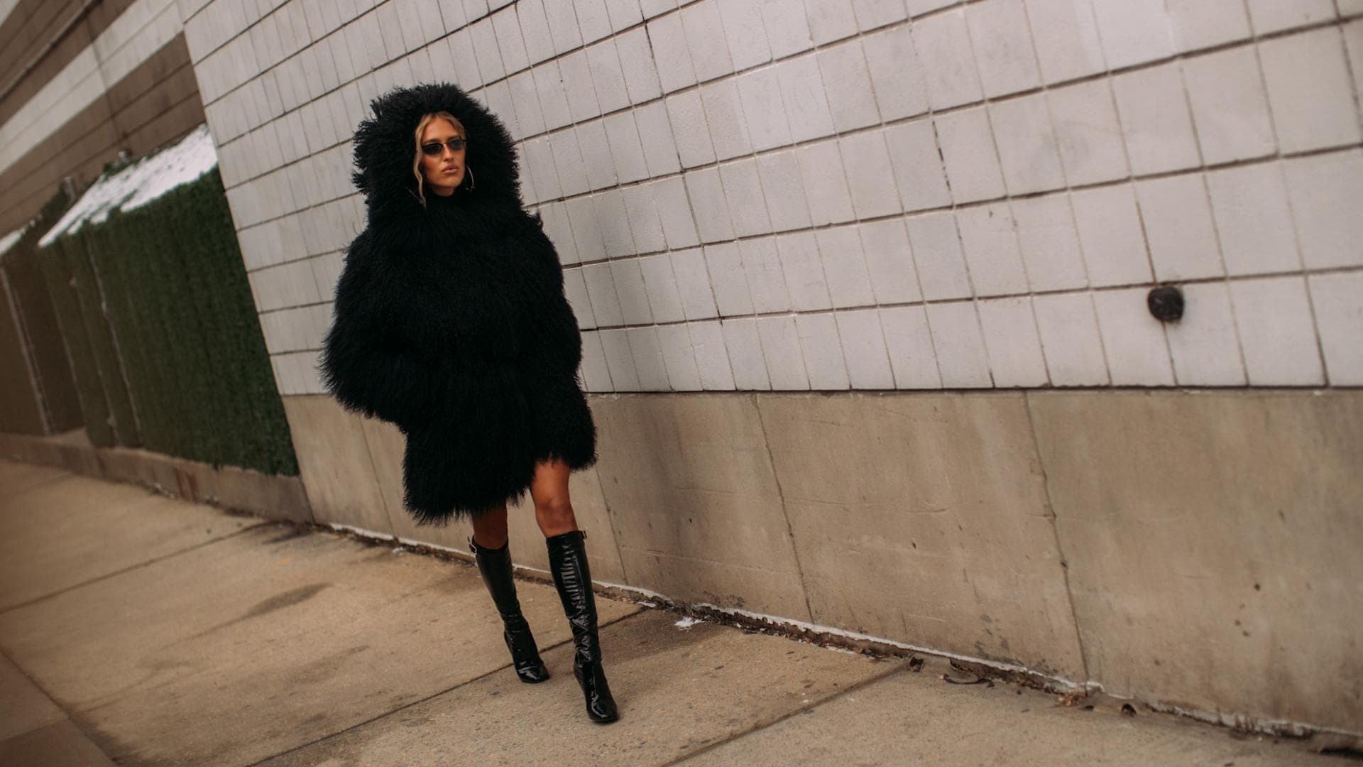 stiefel-trends-2025-2026-diese-hohen-boots-von-h-m-werden-niemals-out-sein