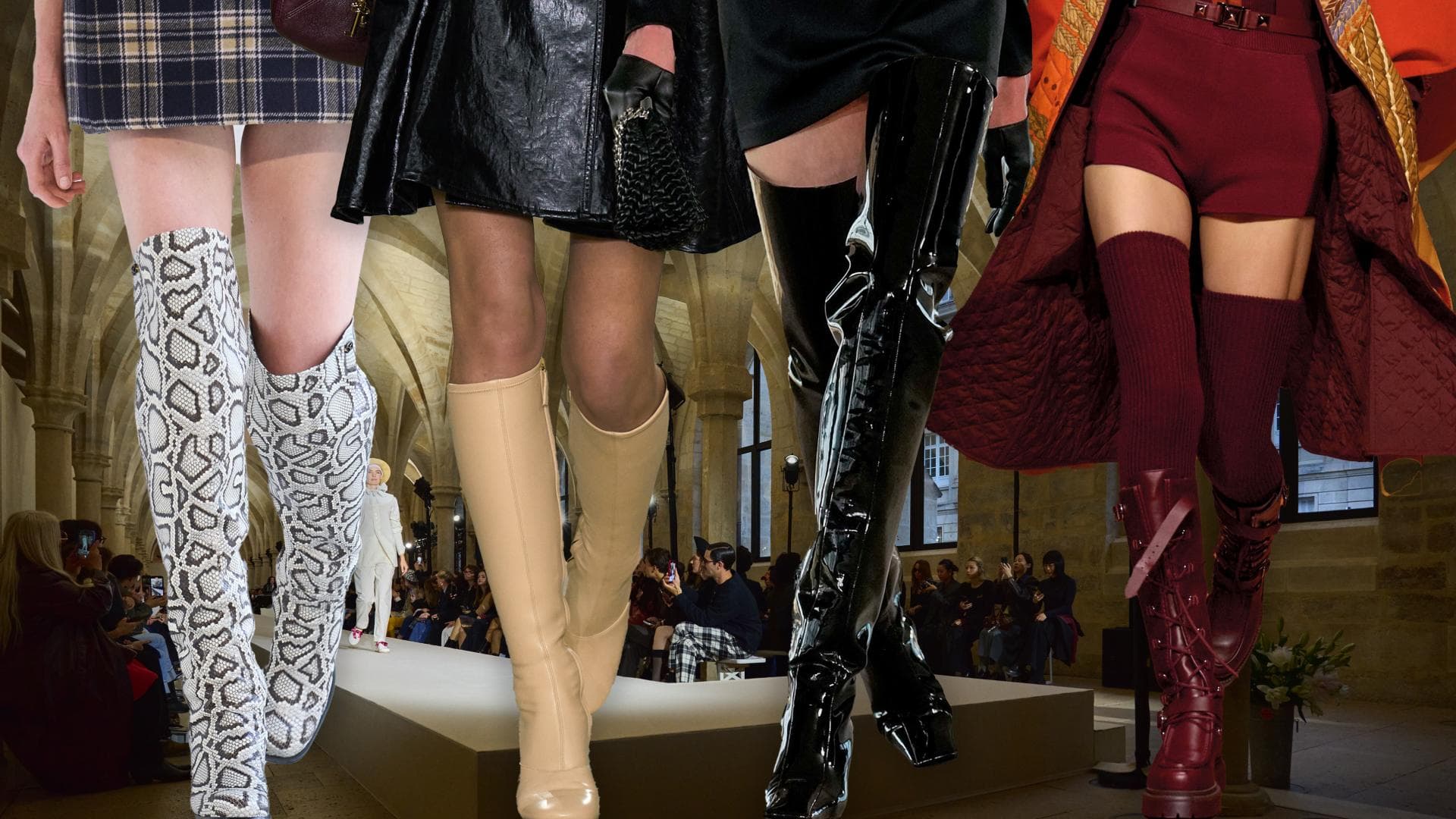 diese-stiefel-trends-sind-in-herbst-und-winter-2025-2026-angesagt